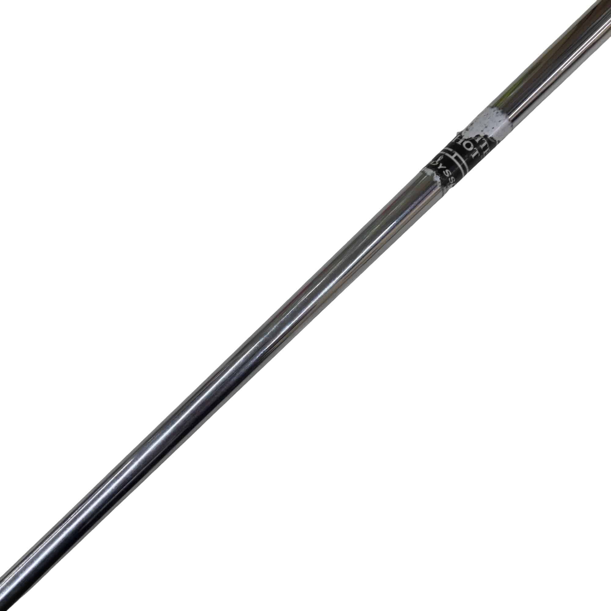 �v�g�h�s�d�@�g�n�s�@���P�@�R�T�C���`