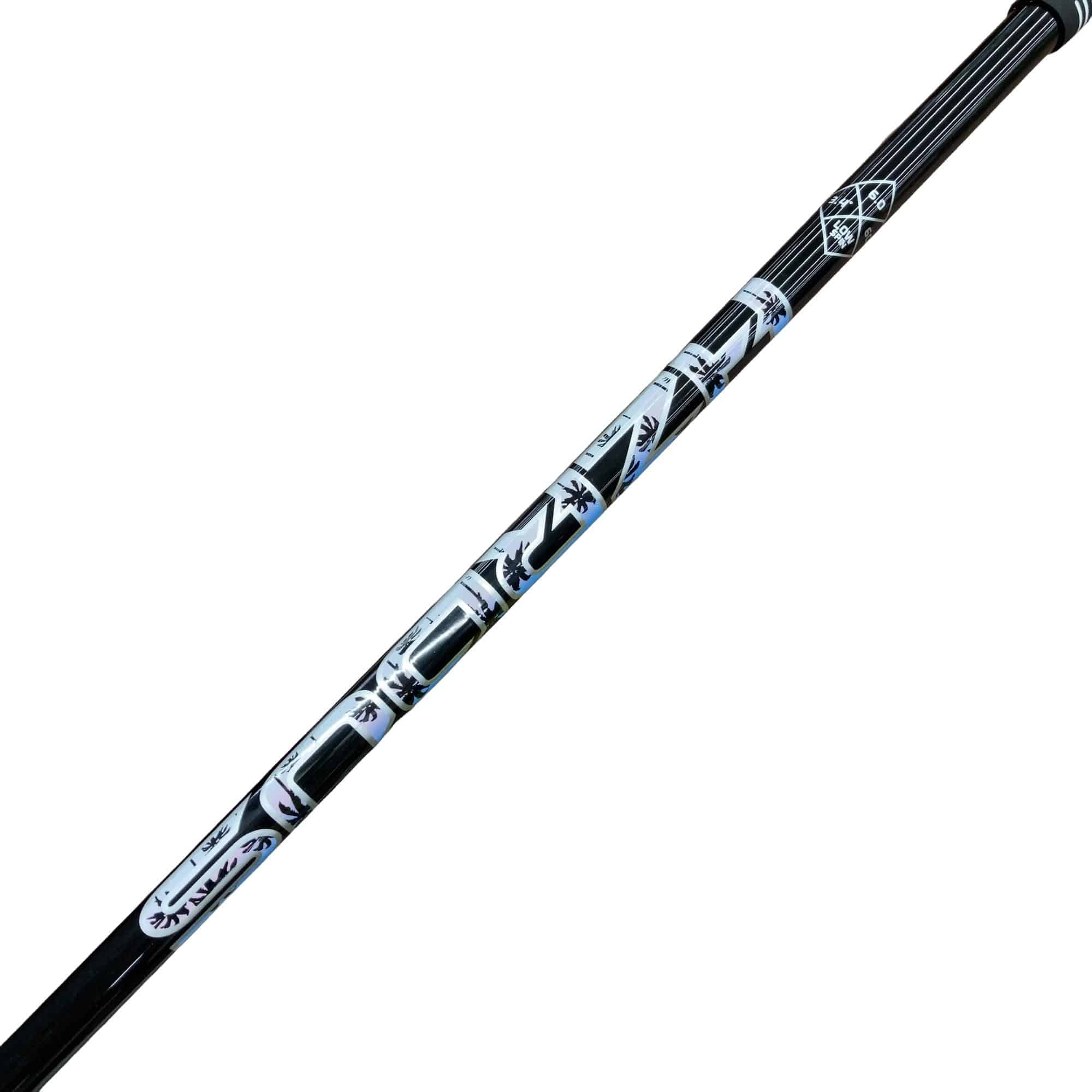 �����������@�c�`�q�j�r�o�d�d�c�@�w�@�o�`�k�l�@�s�q�d�d�@�b�q�d�v�@�P�O�D�T°