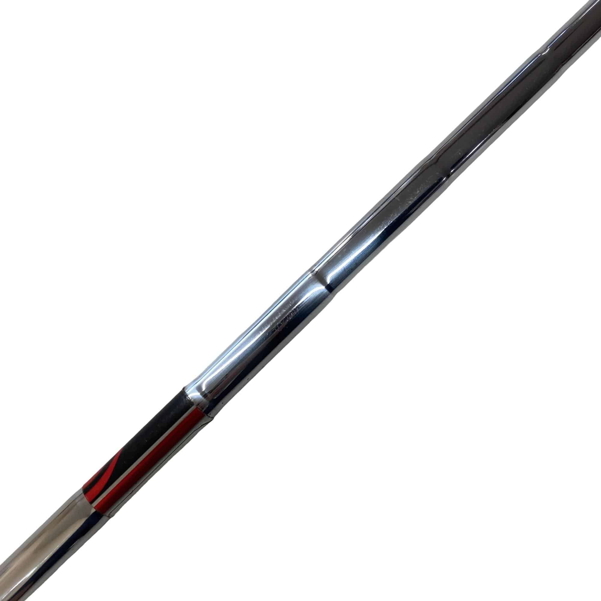 �v�g�h�s�d�@�g�n�s�@�o�q�n�@���P�@�Q�D�O�@�R�S�C���`