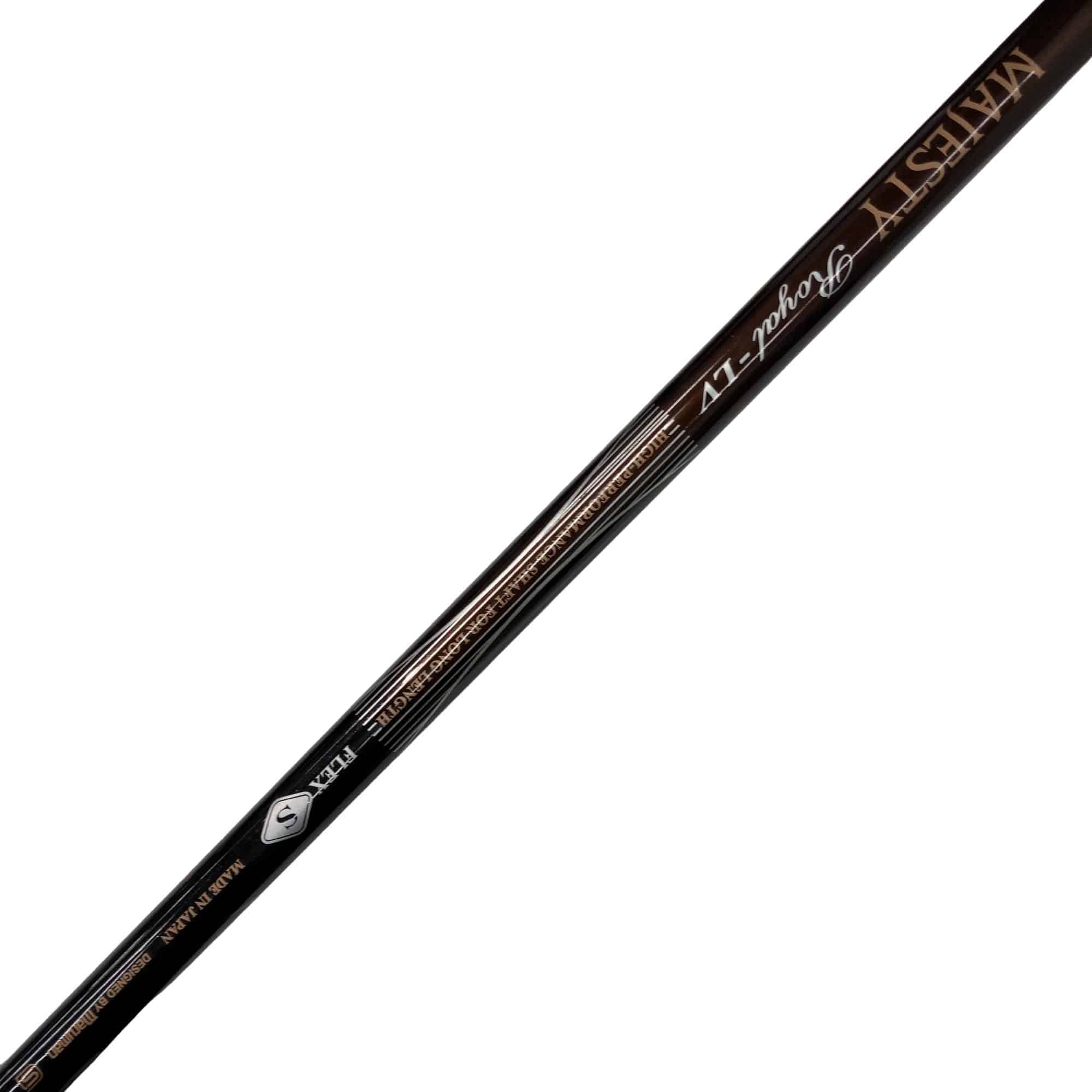 �l�`�i�d�r�s�x�@�q���������|�k�u�@�P�O�D�T°