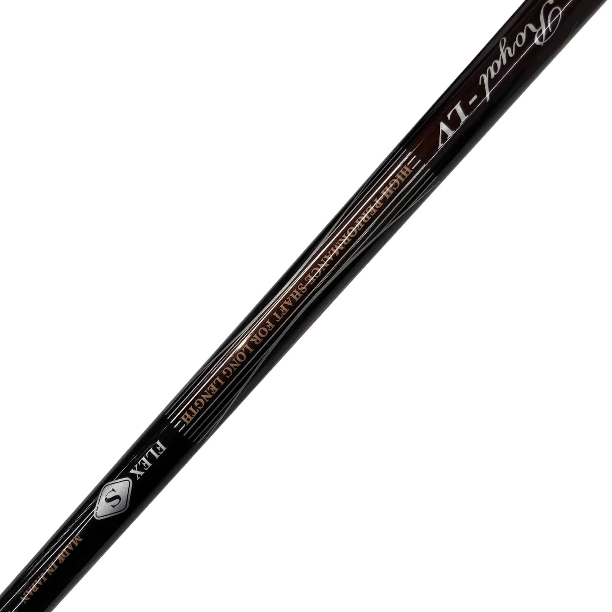 �l�`�i�d�r�s�x�@�q���������|�k�u�@�R�v