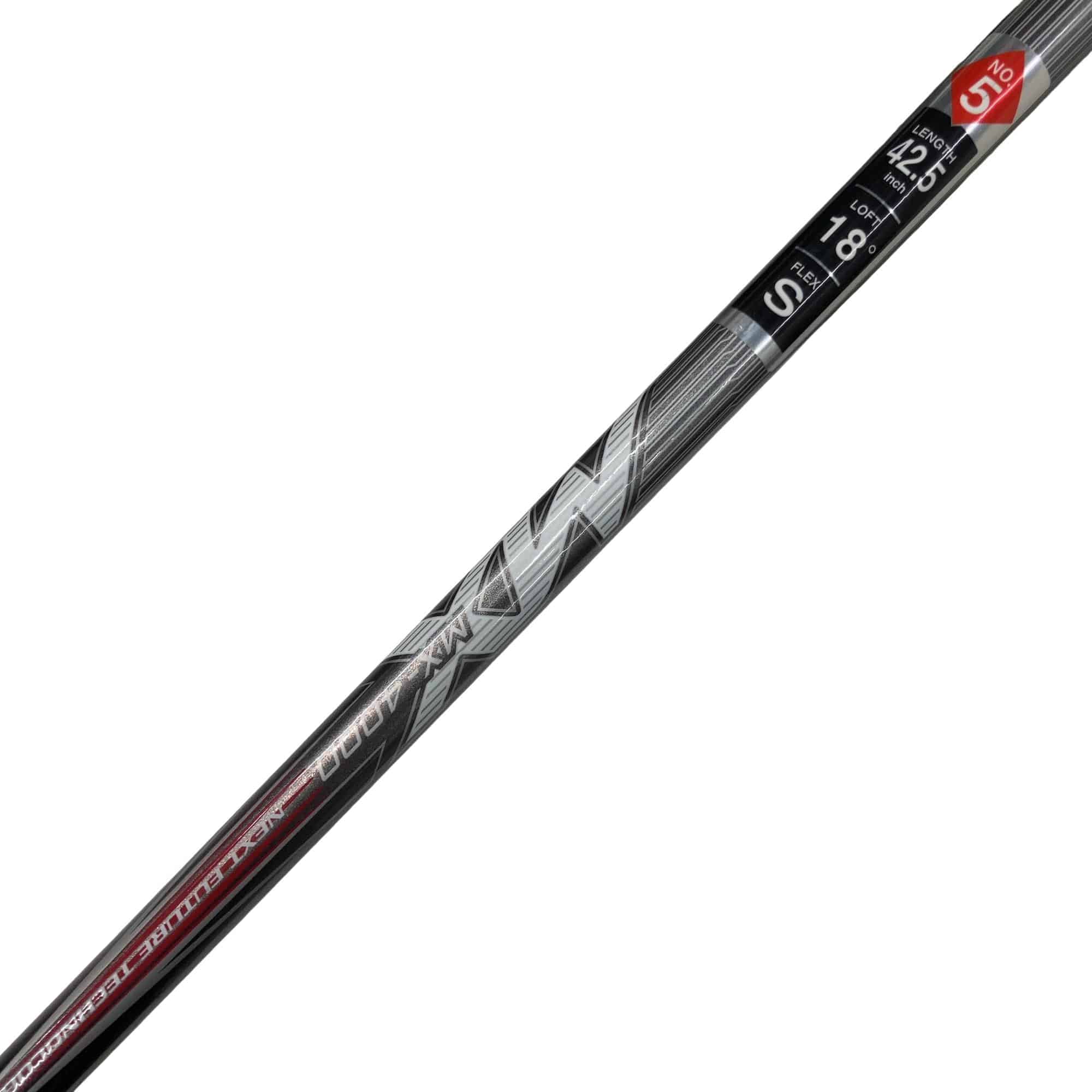 �w�w�h�n�@�e�n�q�f�d�c�i�Q�O�P�R�j�@�T�v