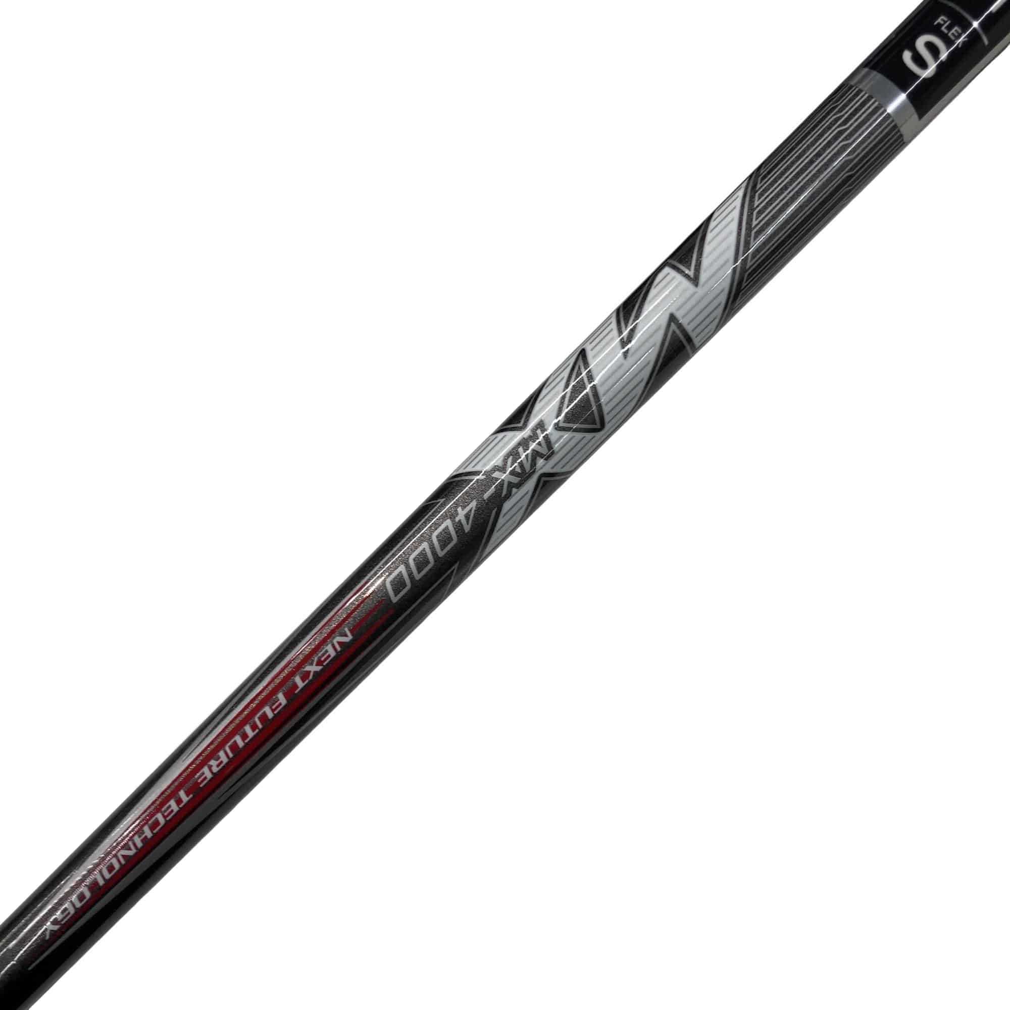 �w�w�h�n�@�e�n�q�f�d�c�i�Q�O�P�R�j�@�V�v