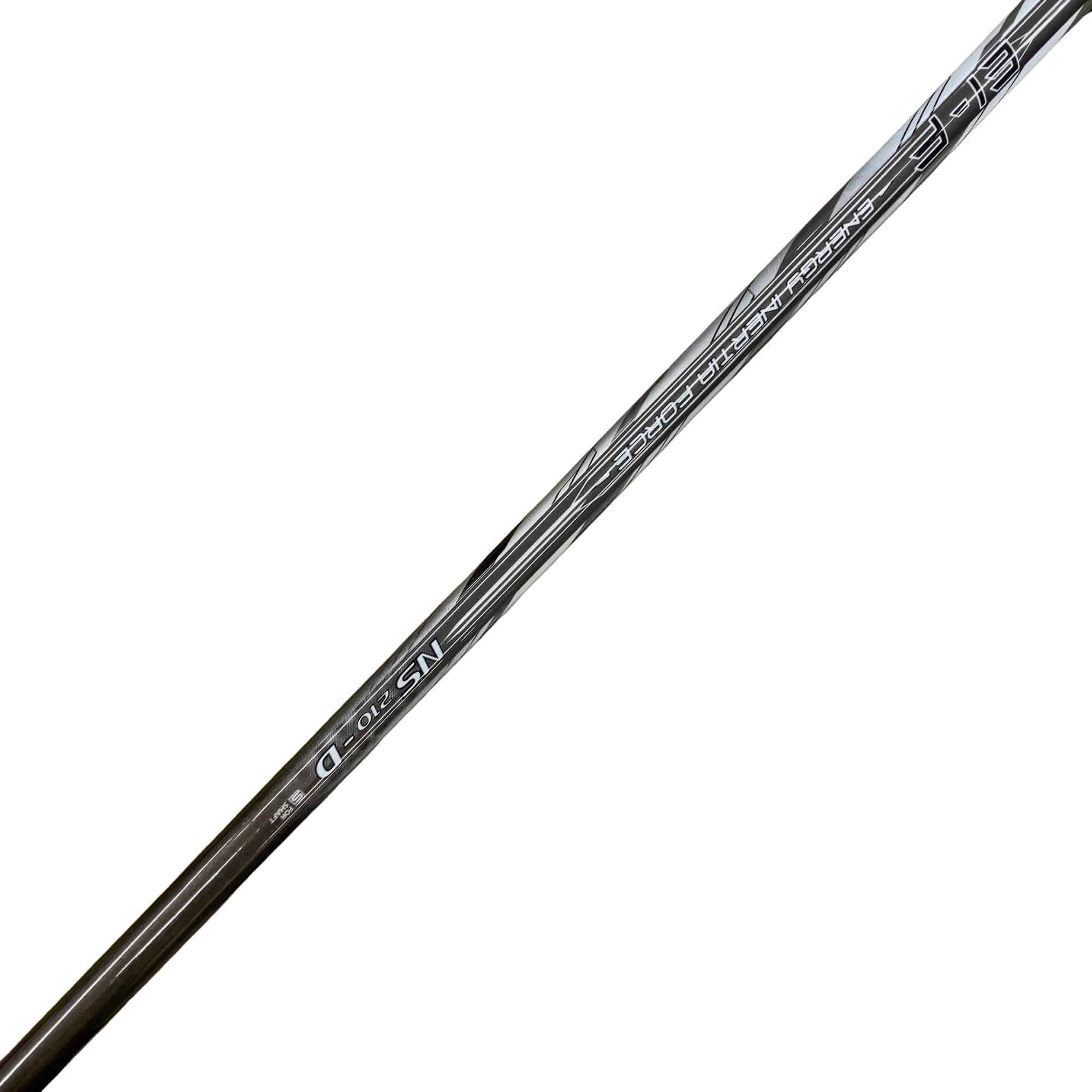 �m�d�w�f�d�m�@�m�r�Q�P�O�@�P�O�D�T°