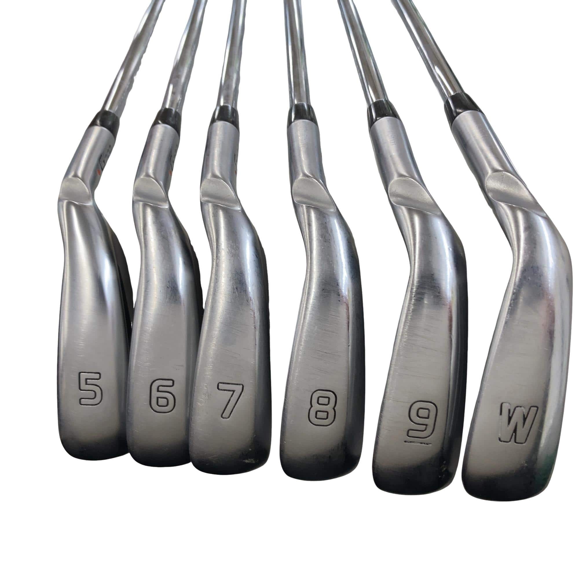 �f�V�O�O�@�V�r�i���{���F�U�{�Z�b�g�j