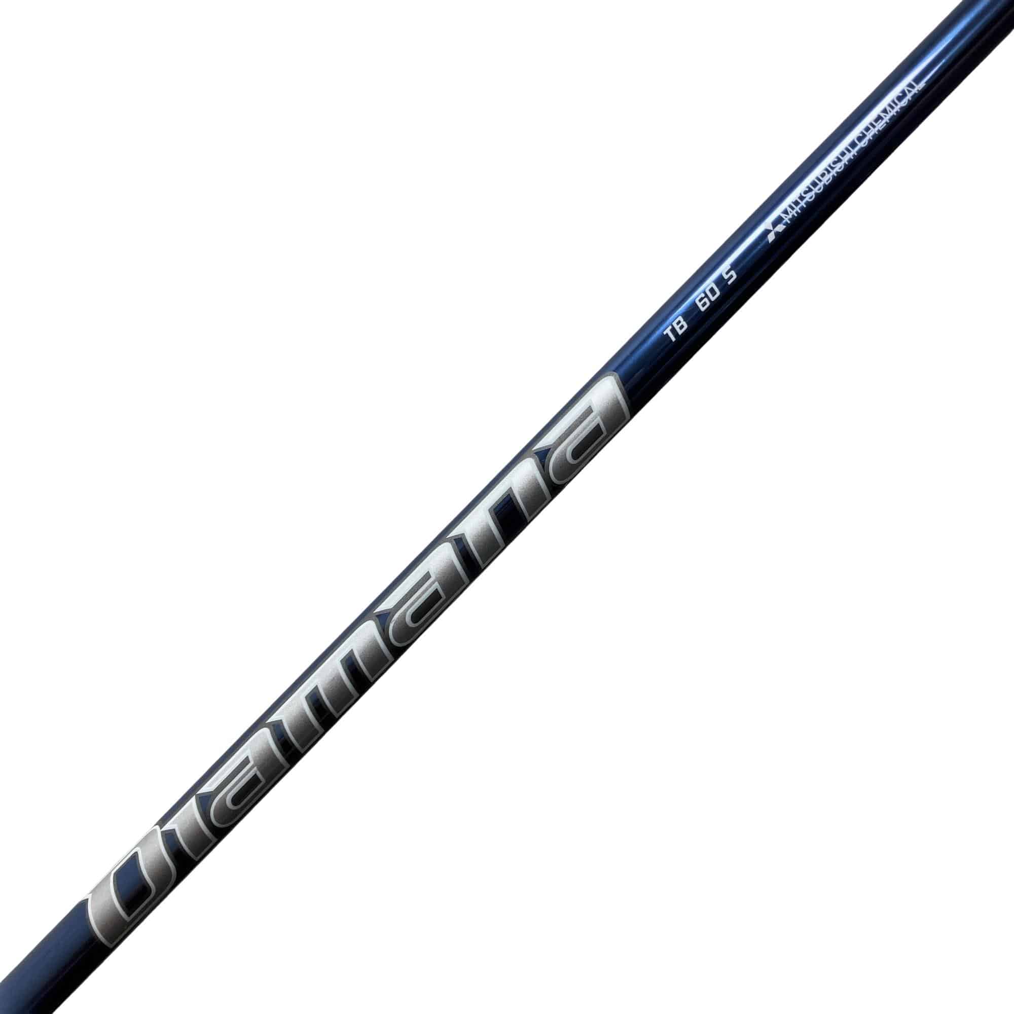 �r�h�l�Q�@�l�`�w�@�@�X°