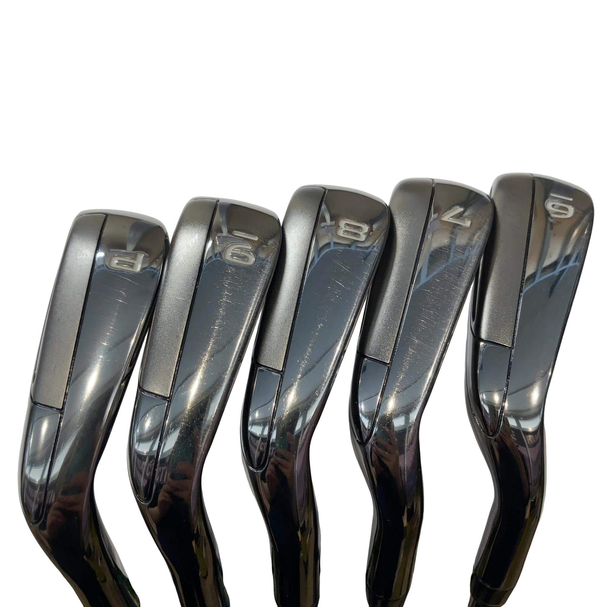 �a�h�f�@�a�d�q�s�g�`�i�Q�O�Q�R�j�@�T�r�i���{���F�T�{�Z�b�g�j