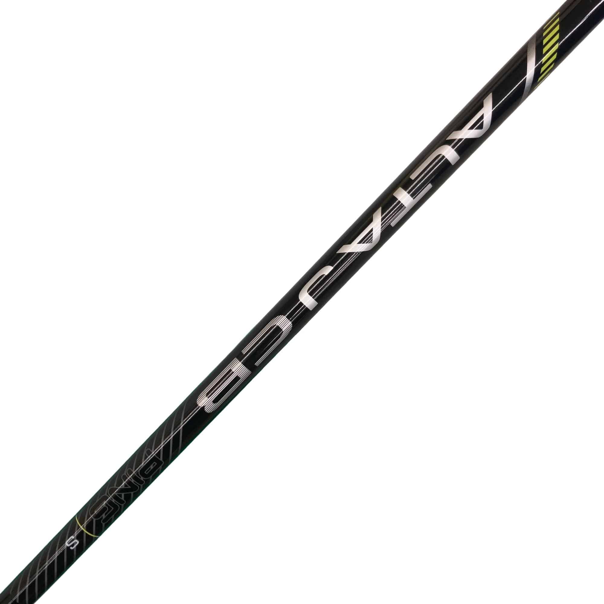 �f�S�R�O�@�l�`�w�@�P�O�j�@�@�X°