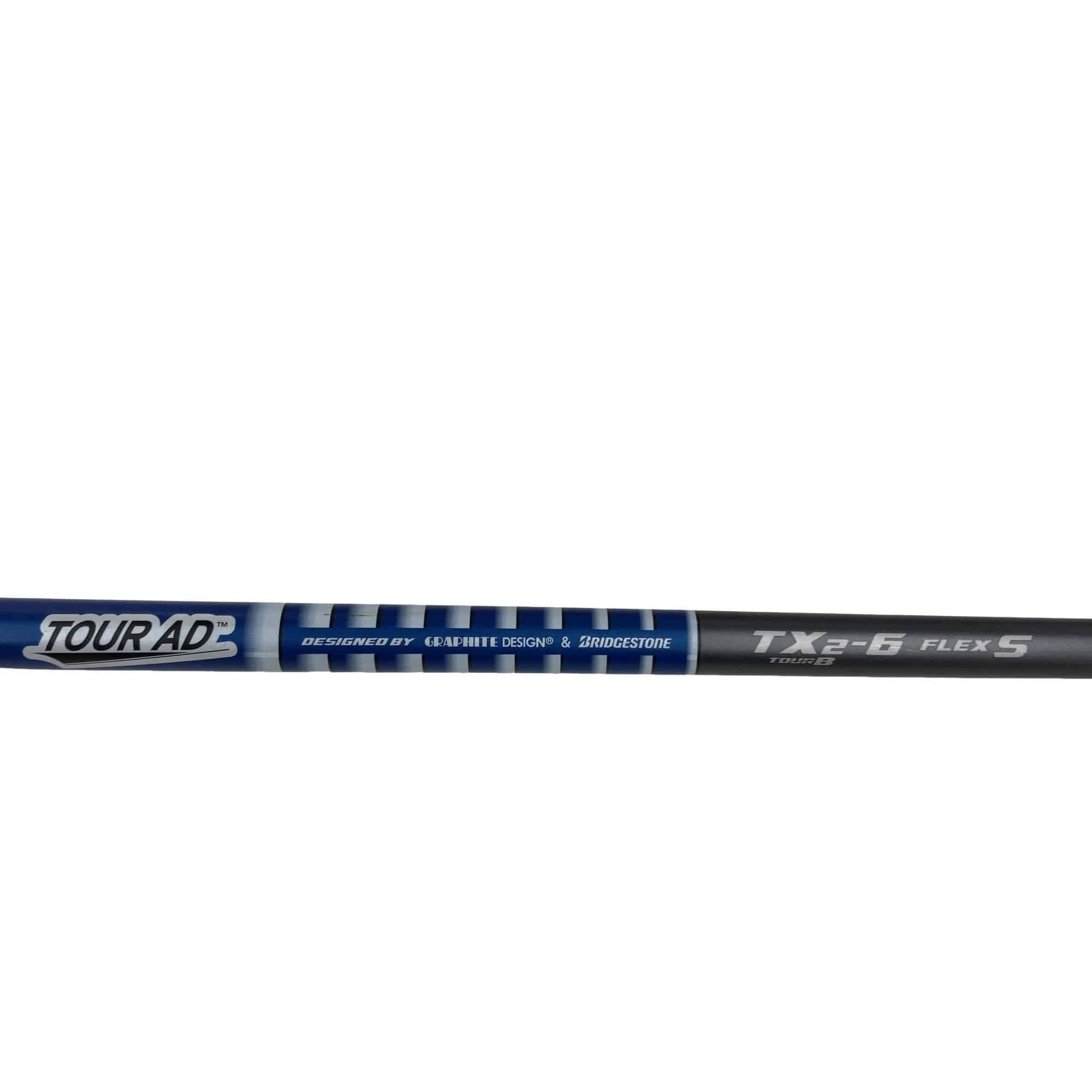 �s�n�t�q�@�a�@�w�c�|�e�i�Q�O�P�W�j�@�T�v