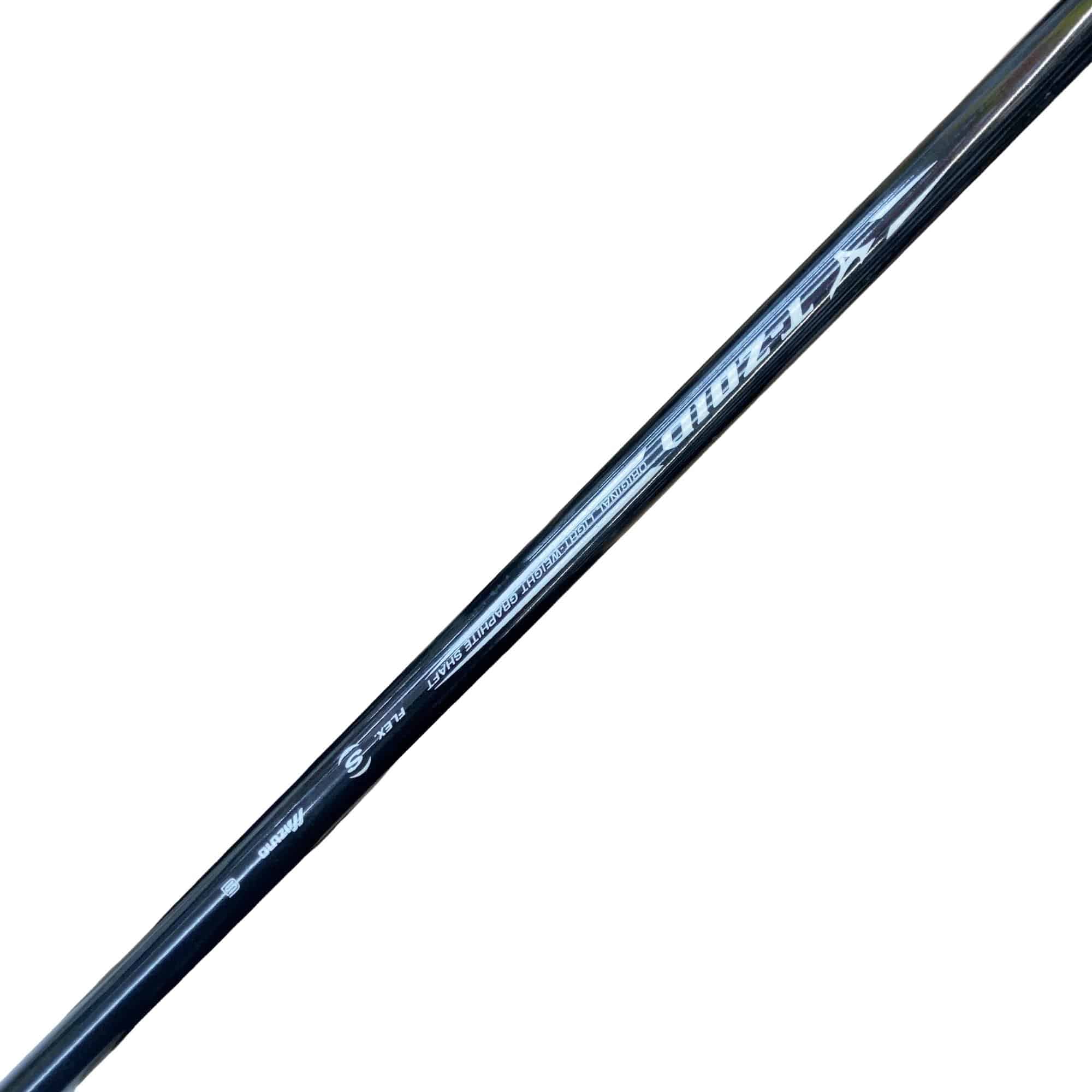 �s�|�y�n�h�c�@�q�u�|�O�Q�@�Q�S°