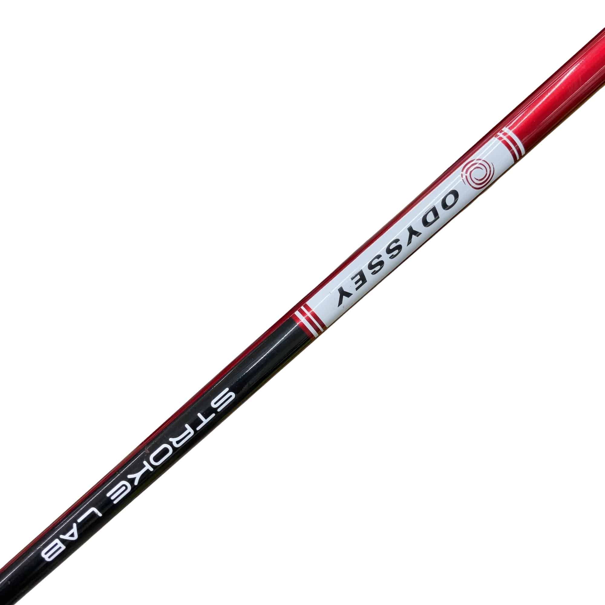 �d�k�d�u�d�m�@�s�n�t�q�@�k�h�m�d�c�@�R�S�C���`