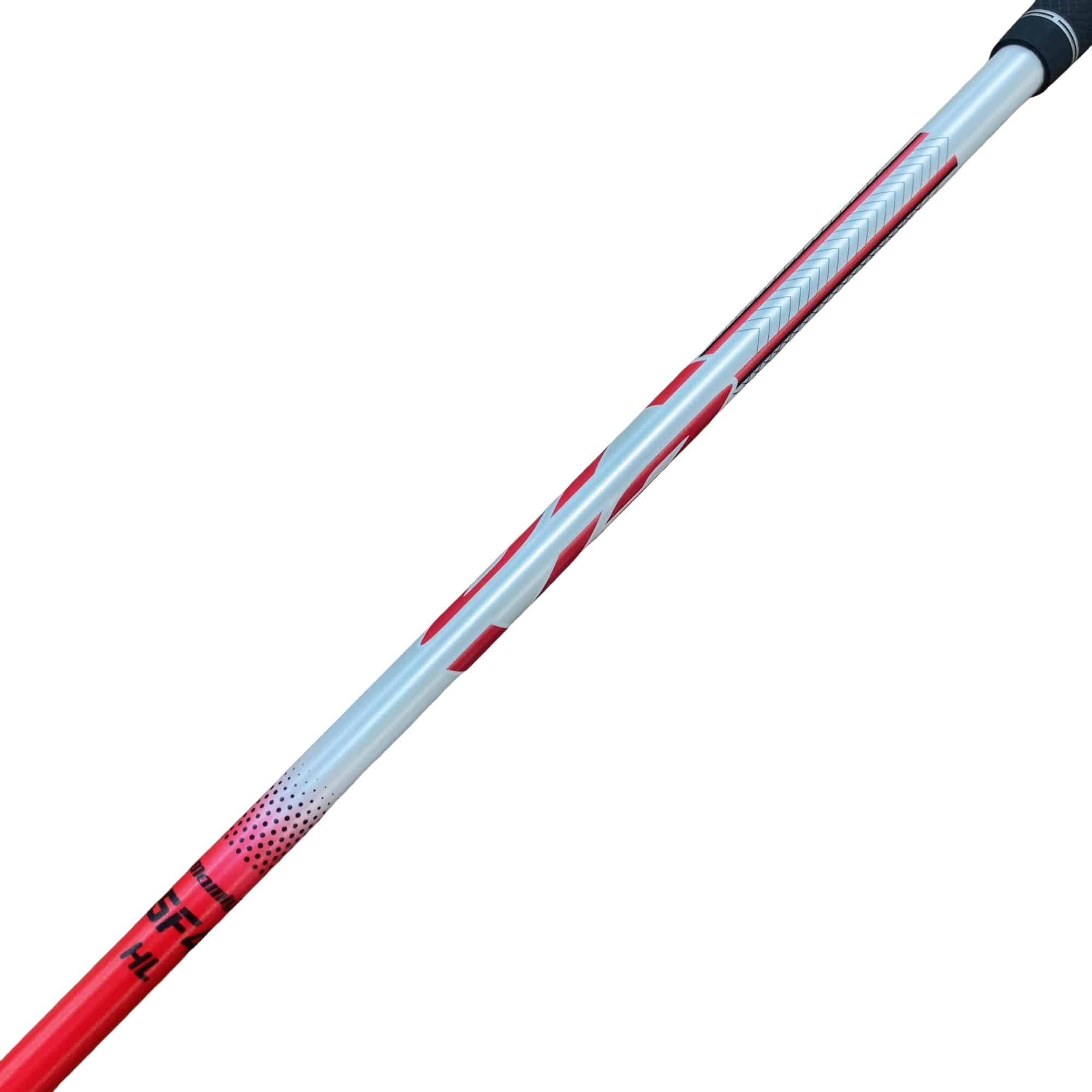 �s�n�t�q�@�a�@�i�f�q�i�Q�O�P�X�j�@�@�X�D�T°