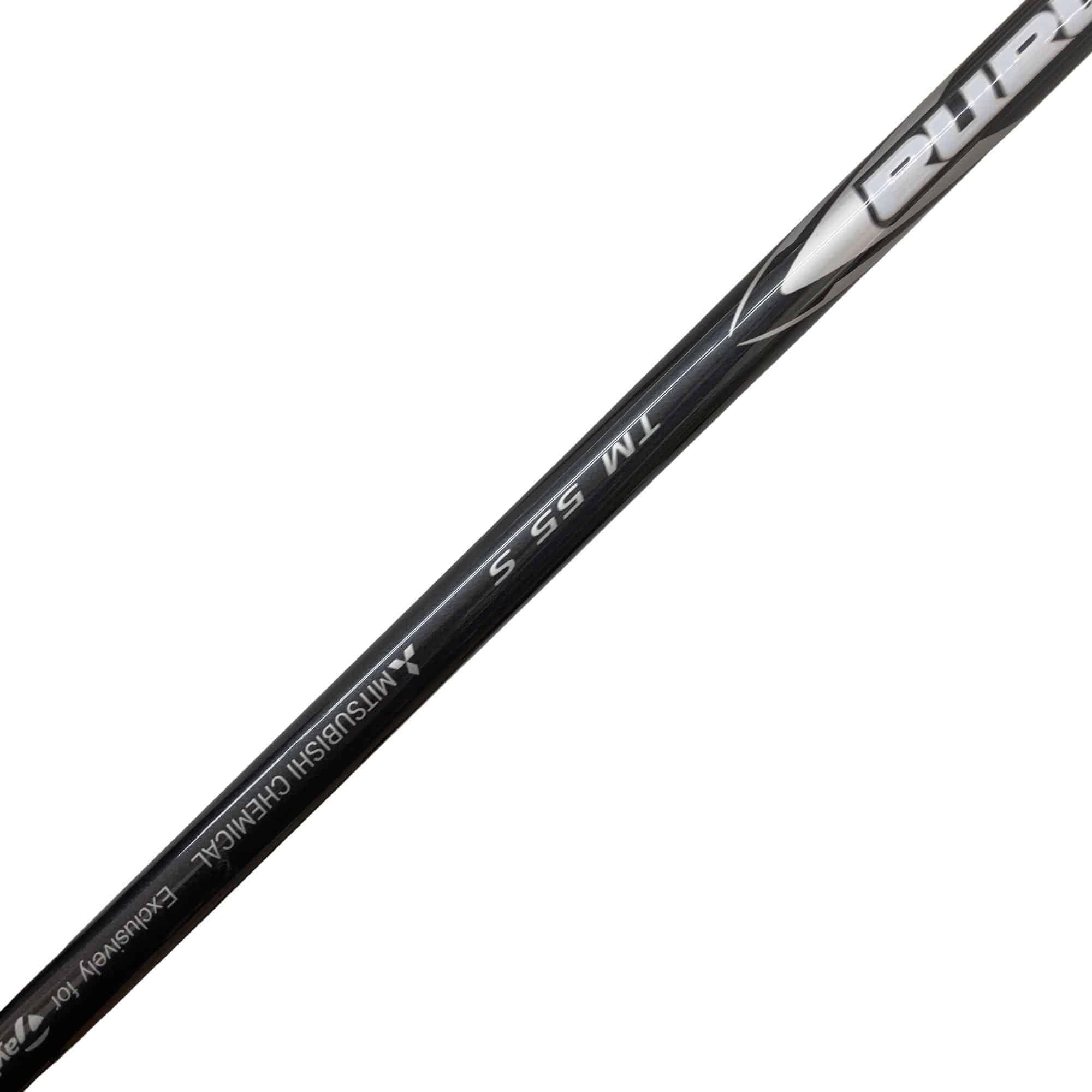 �p���R�T�@�P�O�D�T°