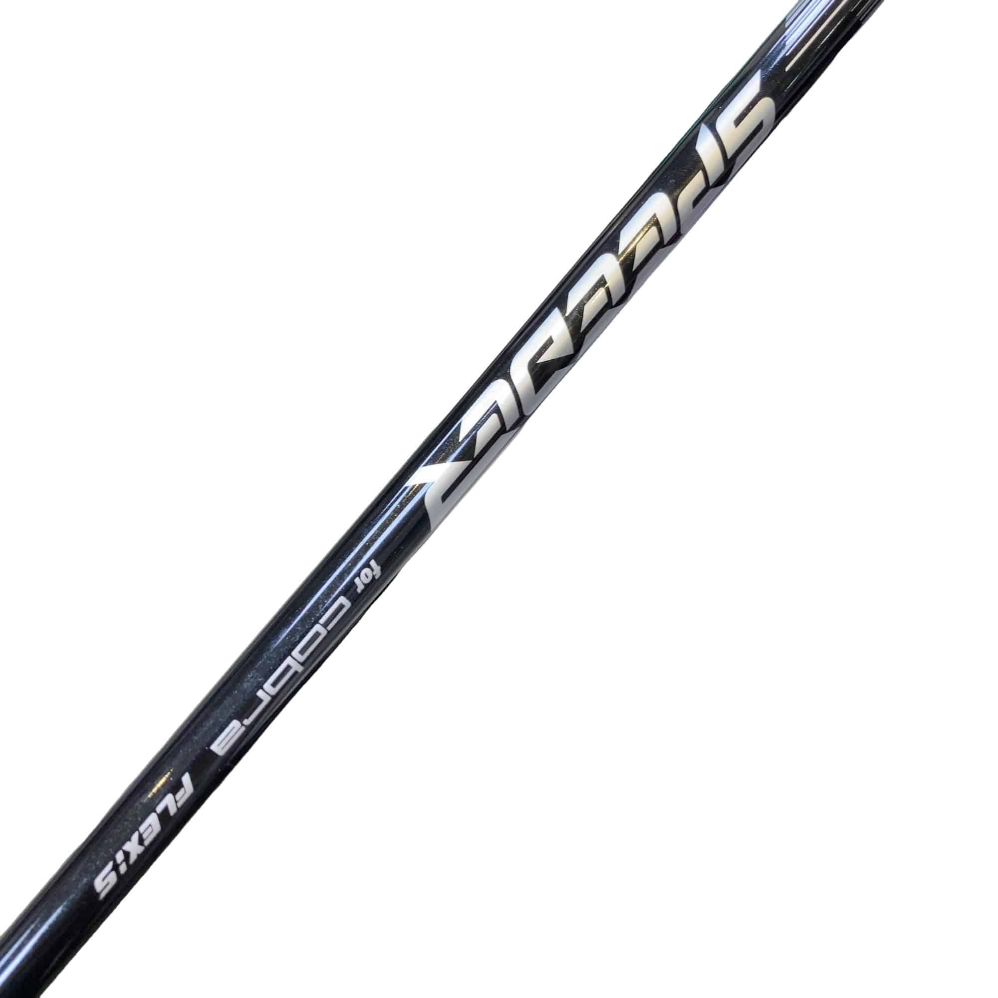 �����������@�c�r�|�`�c�`�o�s�@�w�@�P�O�D�T°