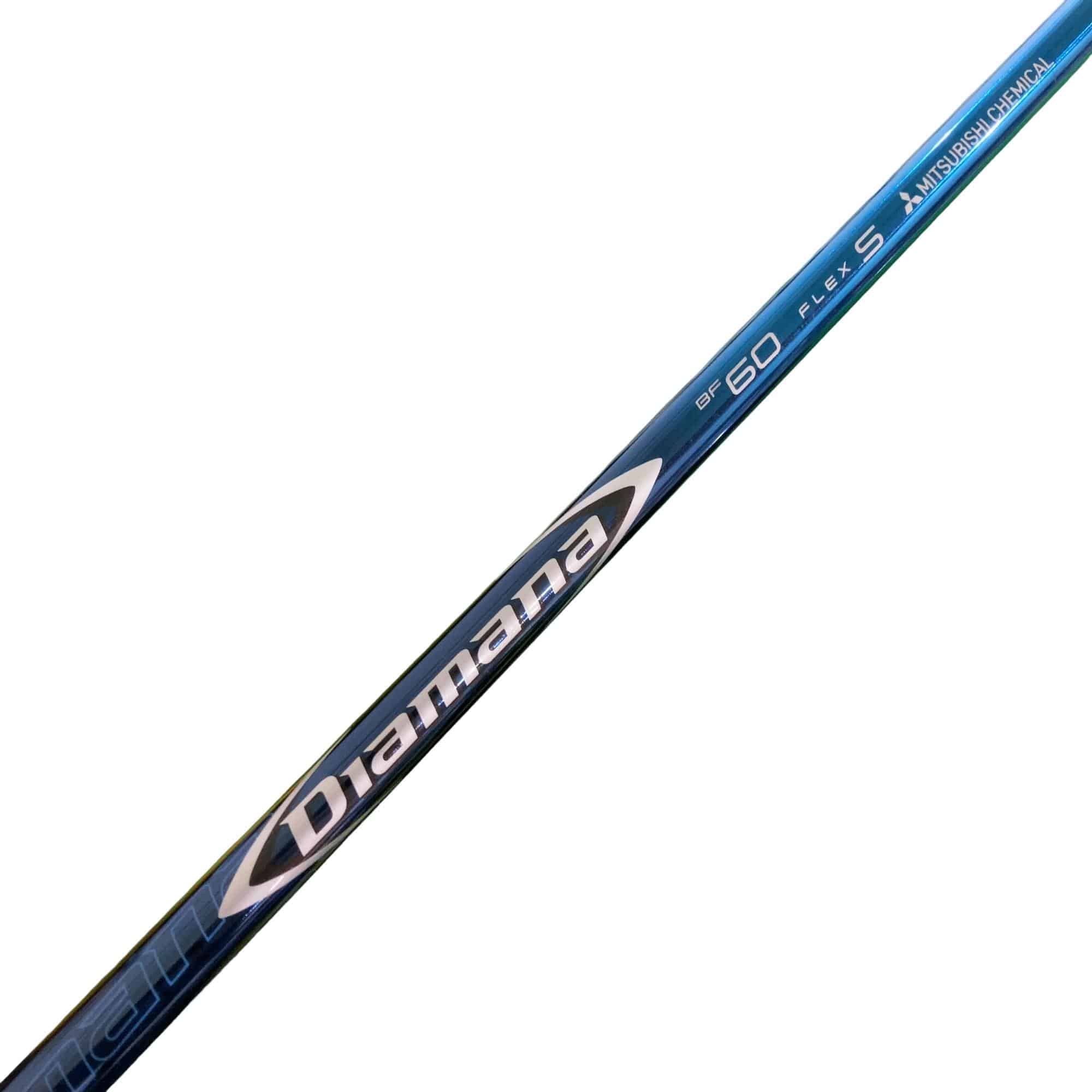 �r�s�d�`�k�s�g�@�o�k�t�r�{�@�P�O�D�T°