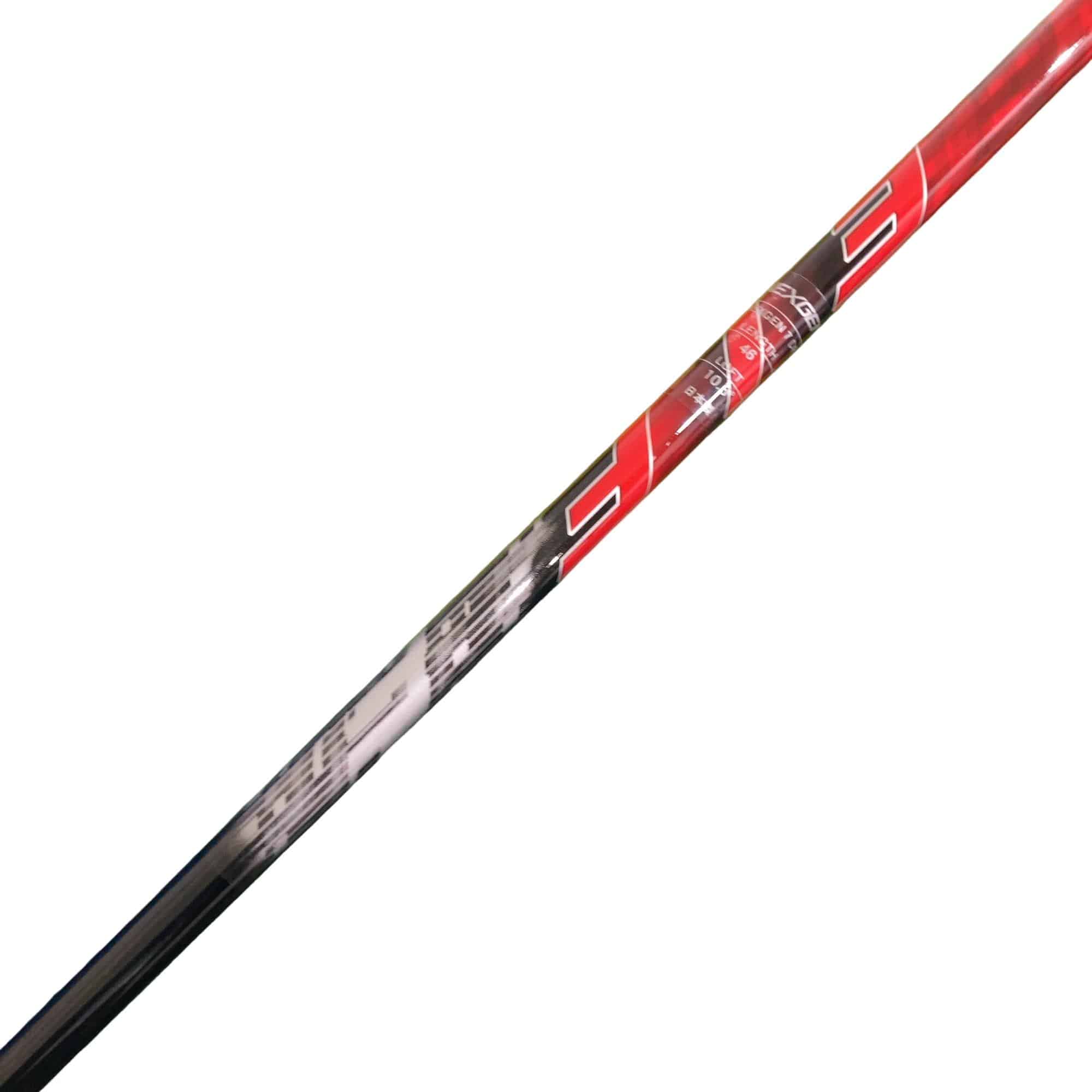 �m�d�w�f�d�m�i�Q�O�P�X�j�@�s�x�o�d�|�S�U�O�@�P�O�D�T°