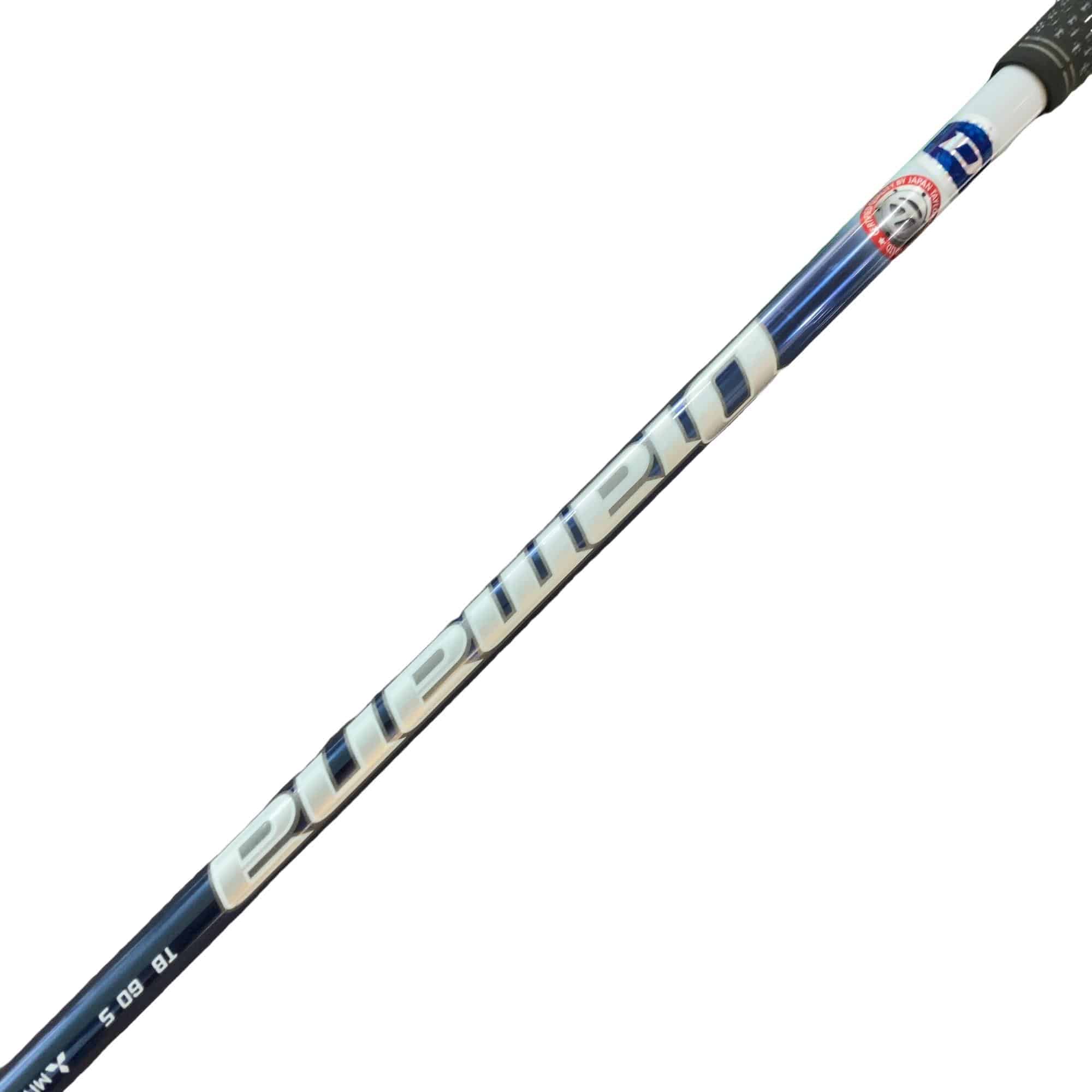 �l�U�@�R�v