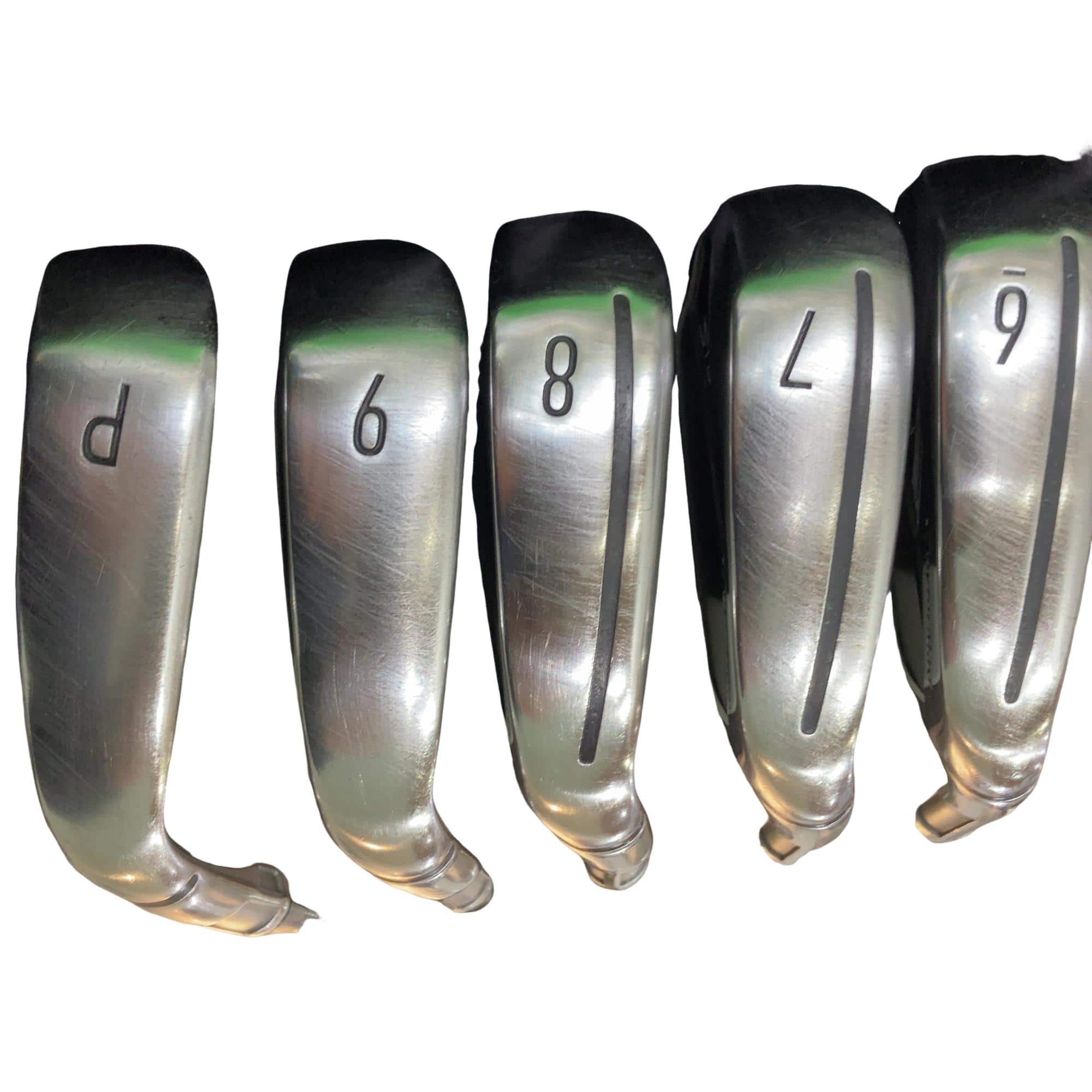 �r�s�d�`�k�s�g�@�@�T�r�i���{���F�T�{�Z�b�g�j