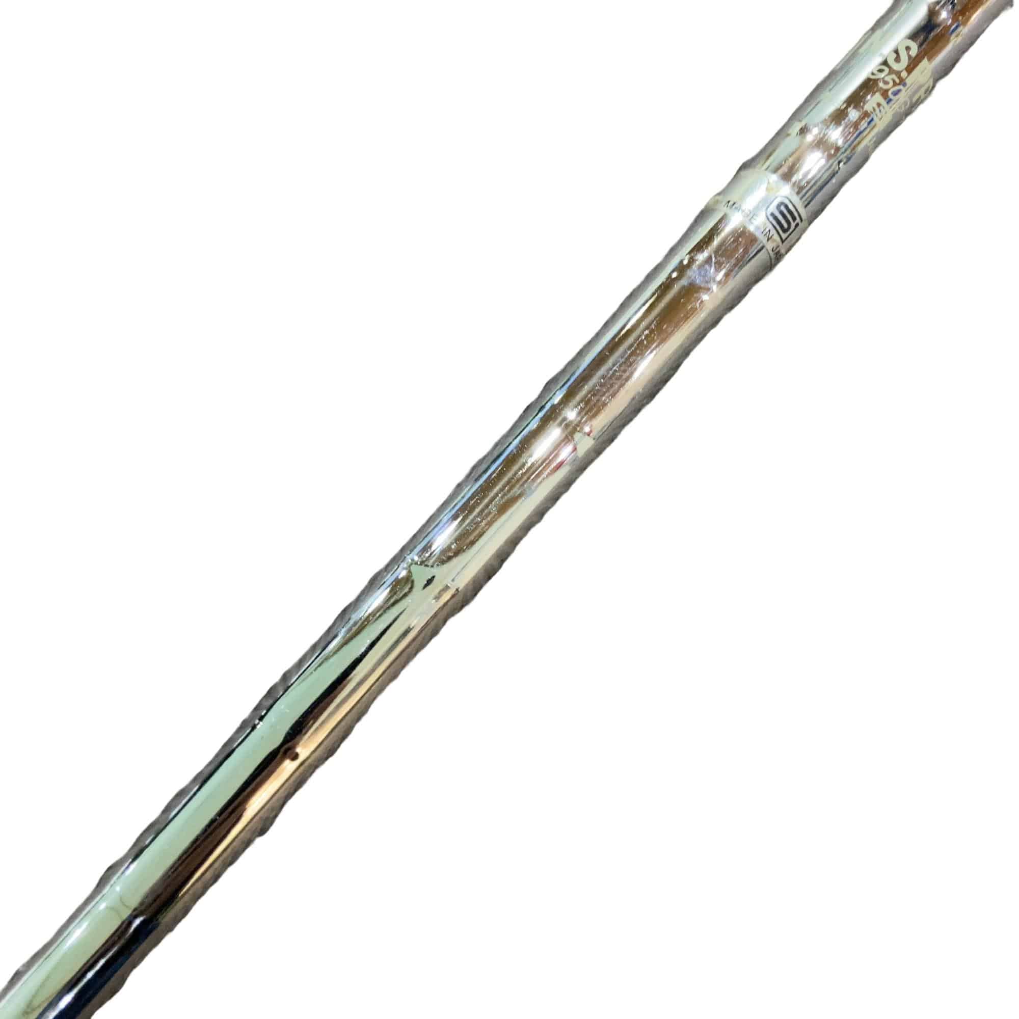 �b�����������������@�q�s�w�|�R�@�u���b�N�T�e���@�S�W°�^�O�W°