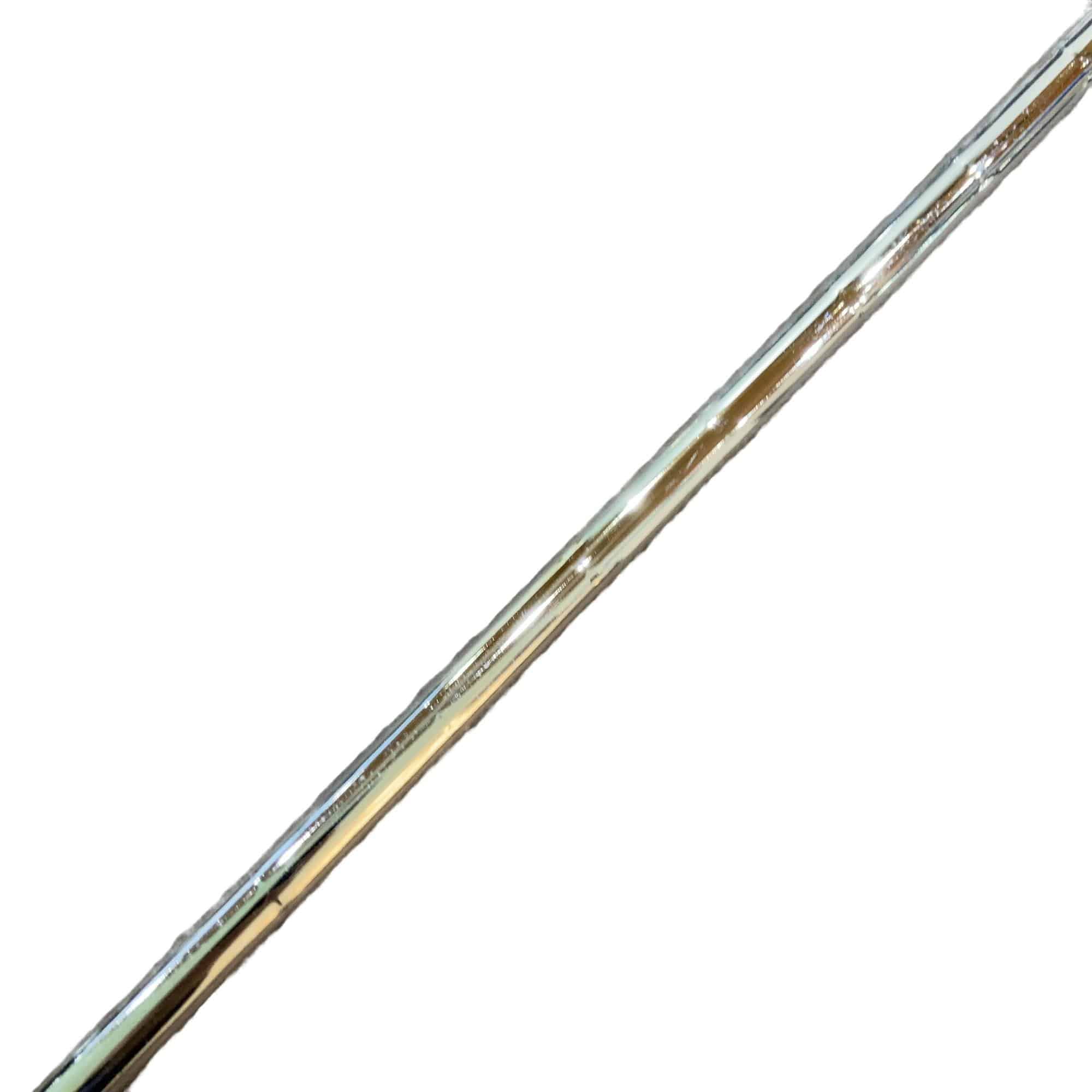 �b�����������������@�r�l�`�q�s�@�r�n�k�d�@�S�@�s�x�o�d�|�f