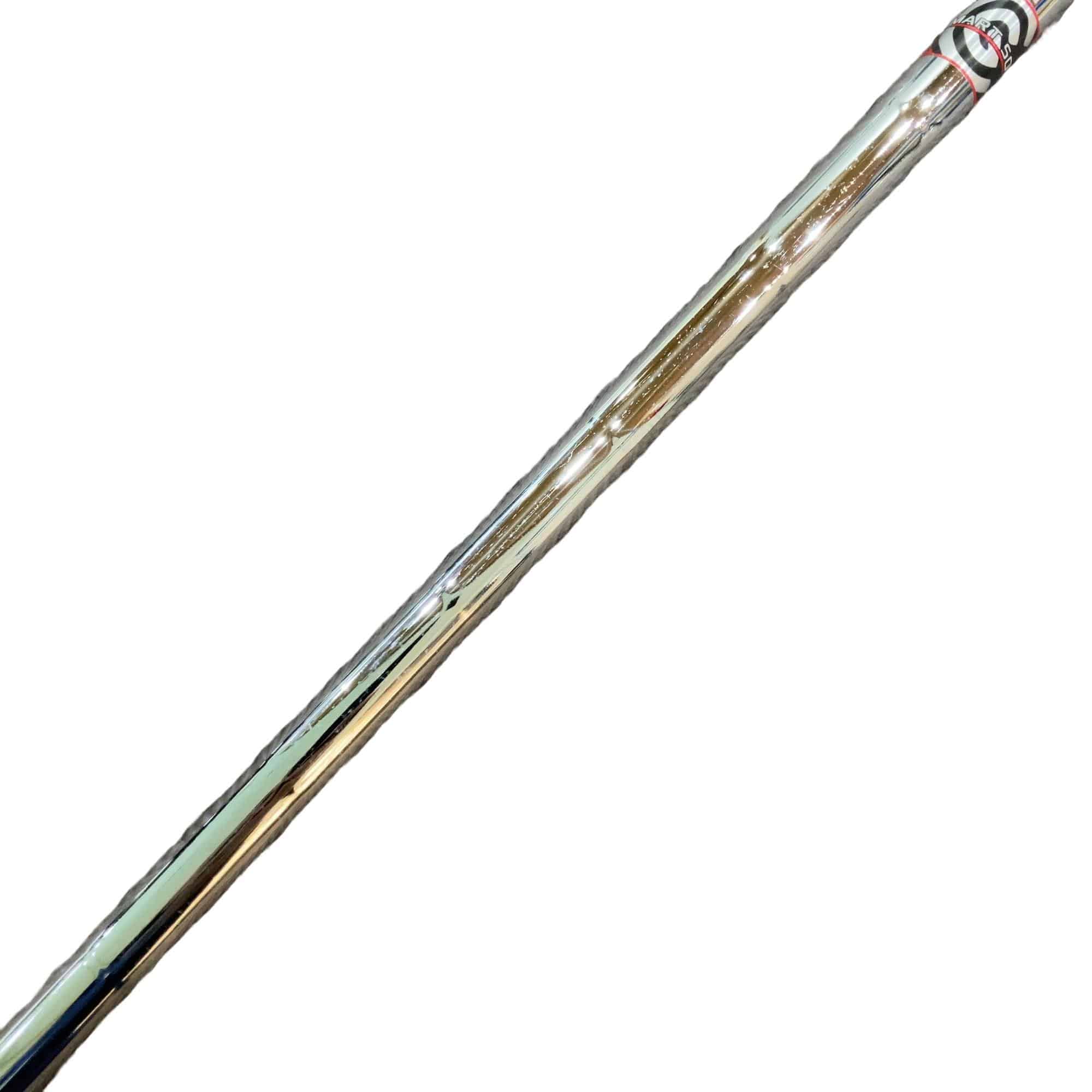 �b�����������������@�r�l�`�q�s�@�r�n�k�d�@�S�@�s�x�o�d�|�r