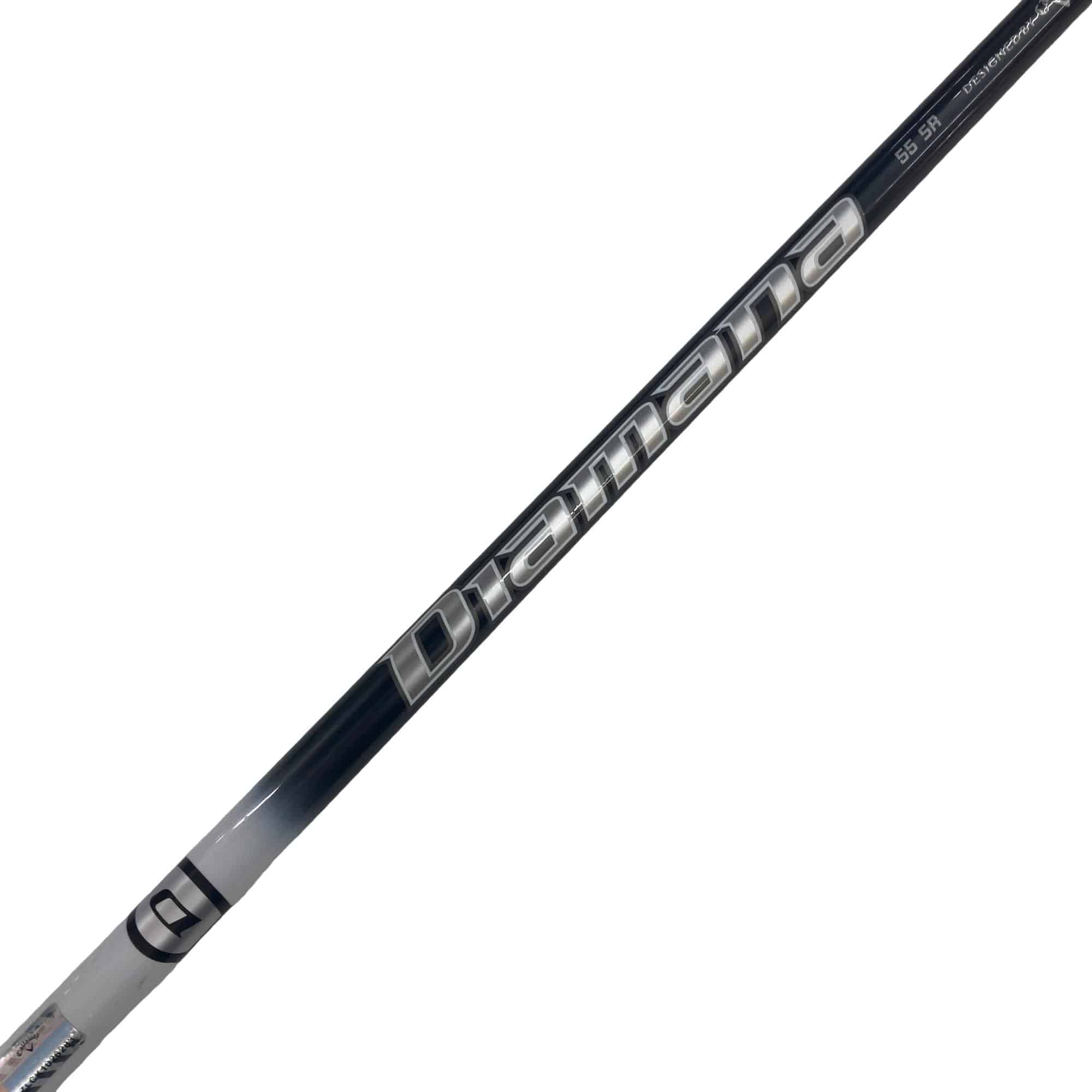 �q�a�y�@�r�s�`�f�d�@�Q�@�s�n�t�q�@�t�S