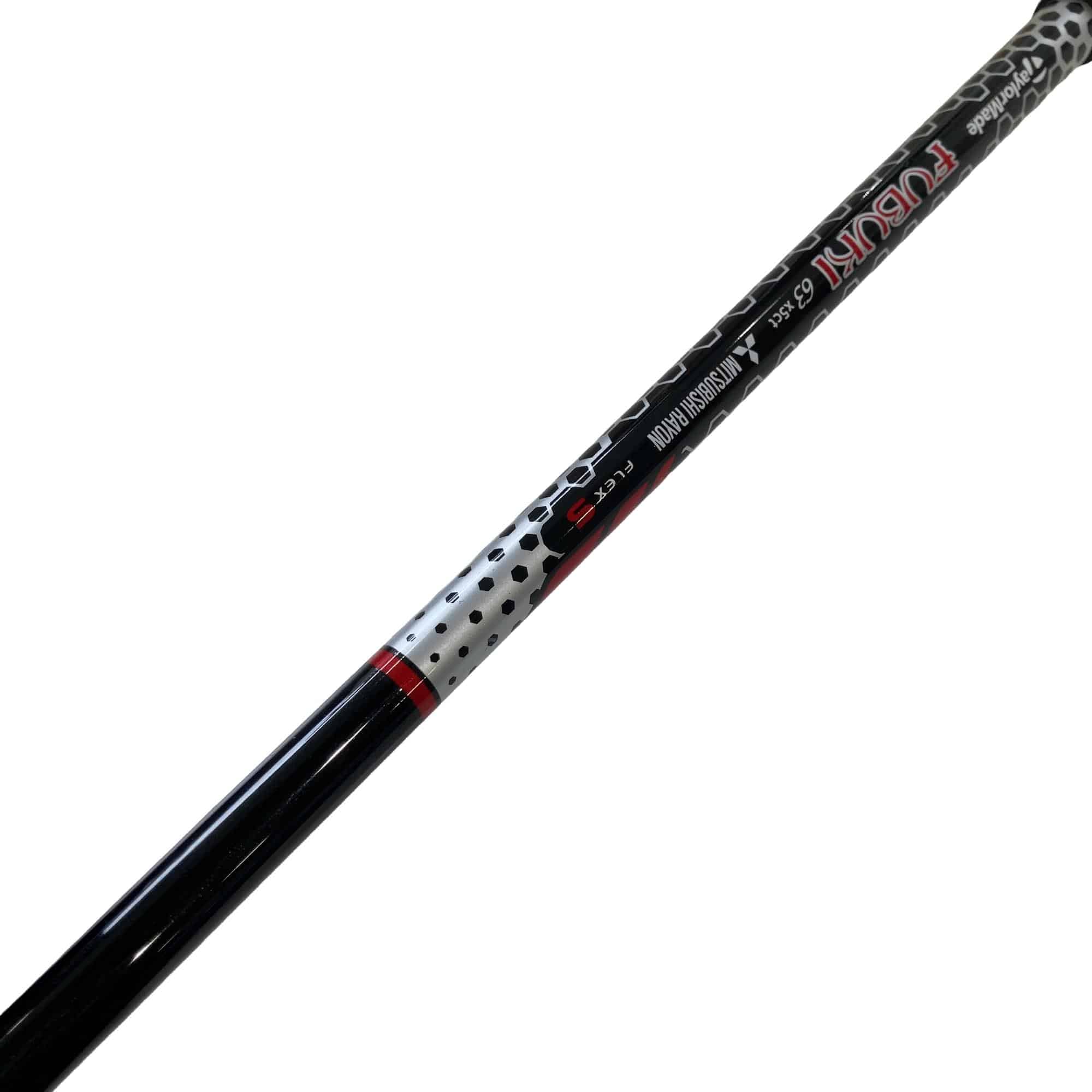 �a�t�q�m�d�q�@�r�t�o�d�q�@�e�`�r�s�@�s�o�@�@�X�D�T°