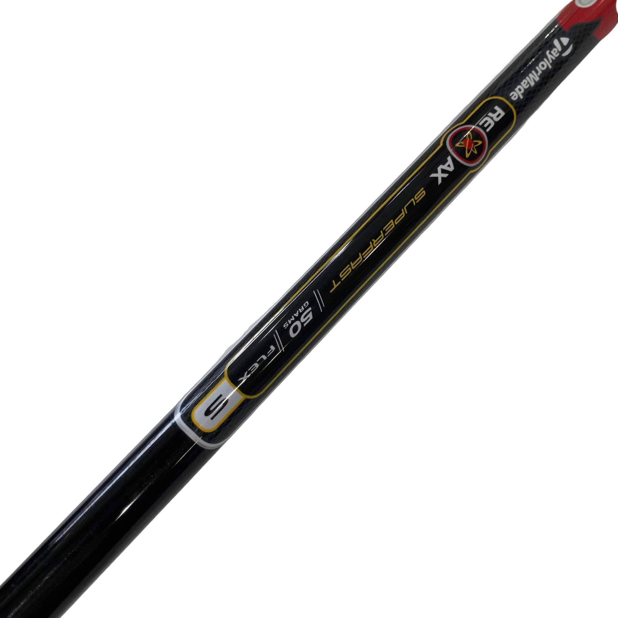 �a�t�q�m�d�q�i�Q�O�O�V�j�@�P�T°�@�t�r�`