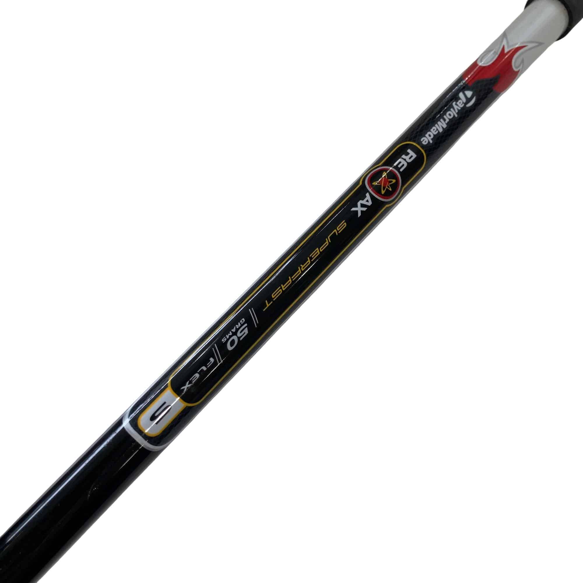 �a�t�q�m�d�q�i�Q�O�O�V�j�@�P�W°�@�t�r�`