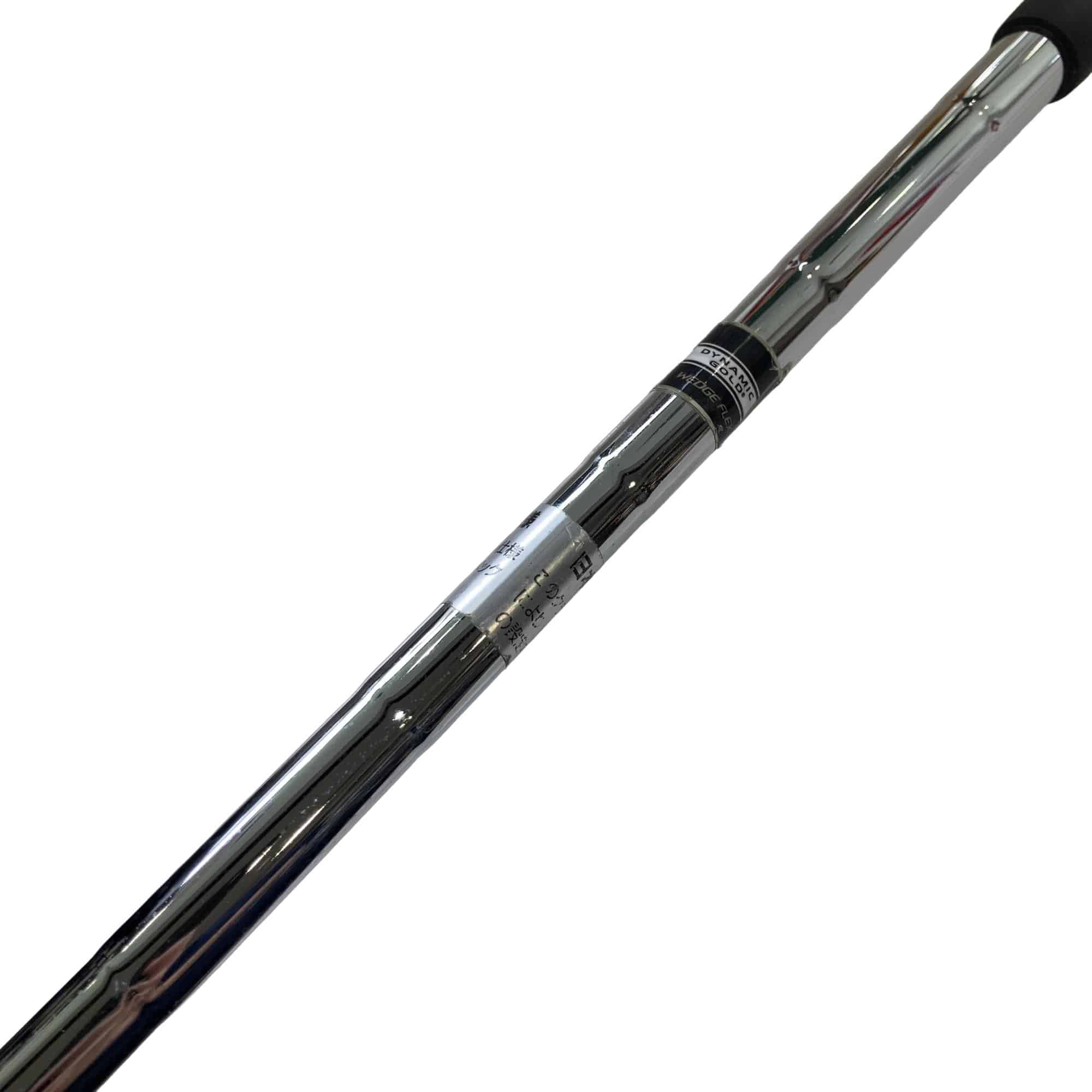 �q�`�b�@�y�@�s�o�@�T�Q°�^�O�W°