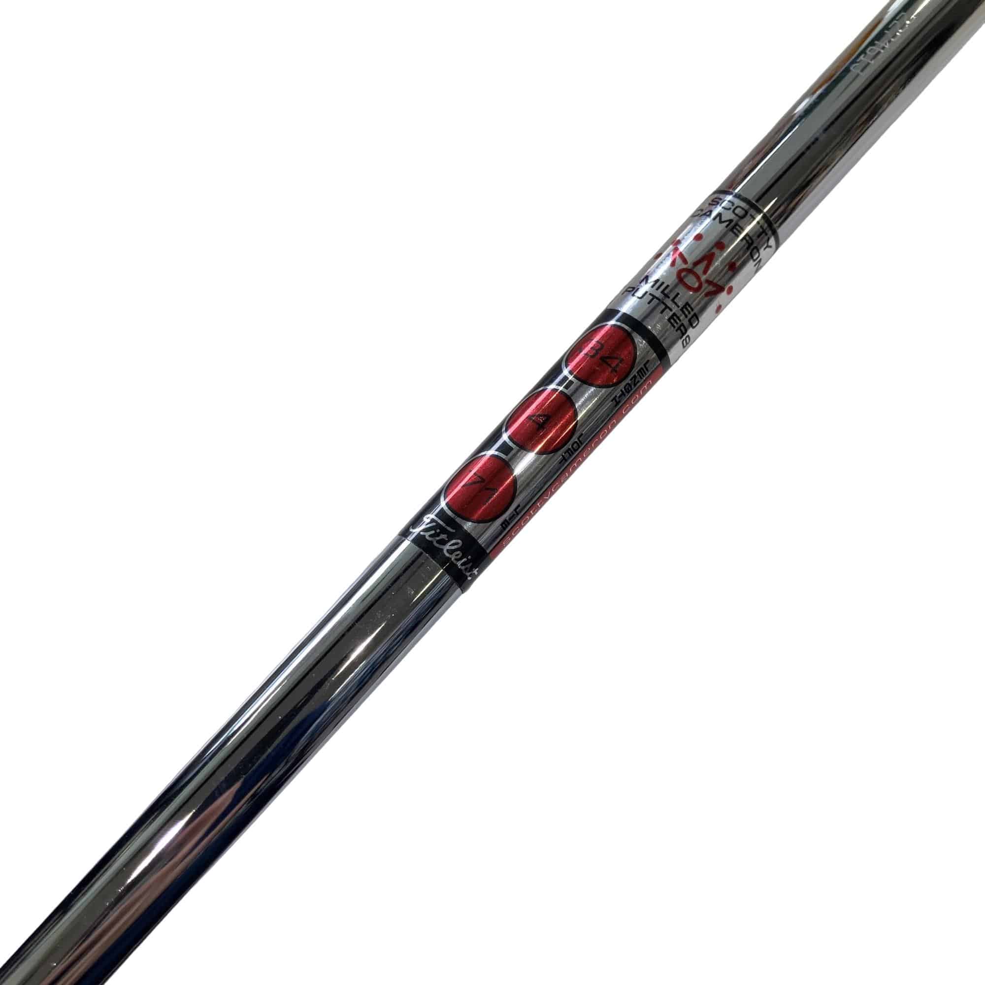 �r�b�n�s�s�x�@�b�`�l�d�q�n�m�@�r�s�t�c�h�n�@�r�d�k�d�b�s�@�m�d�v�o�n�q�s�@�Q�@�R�S�C���`�i�P�T���j