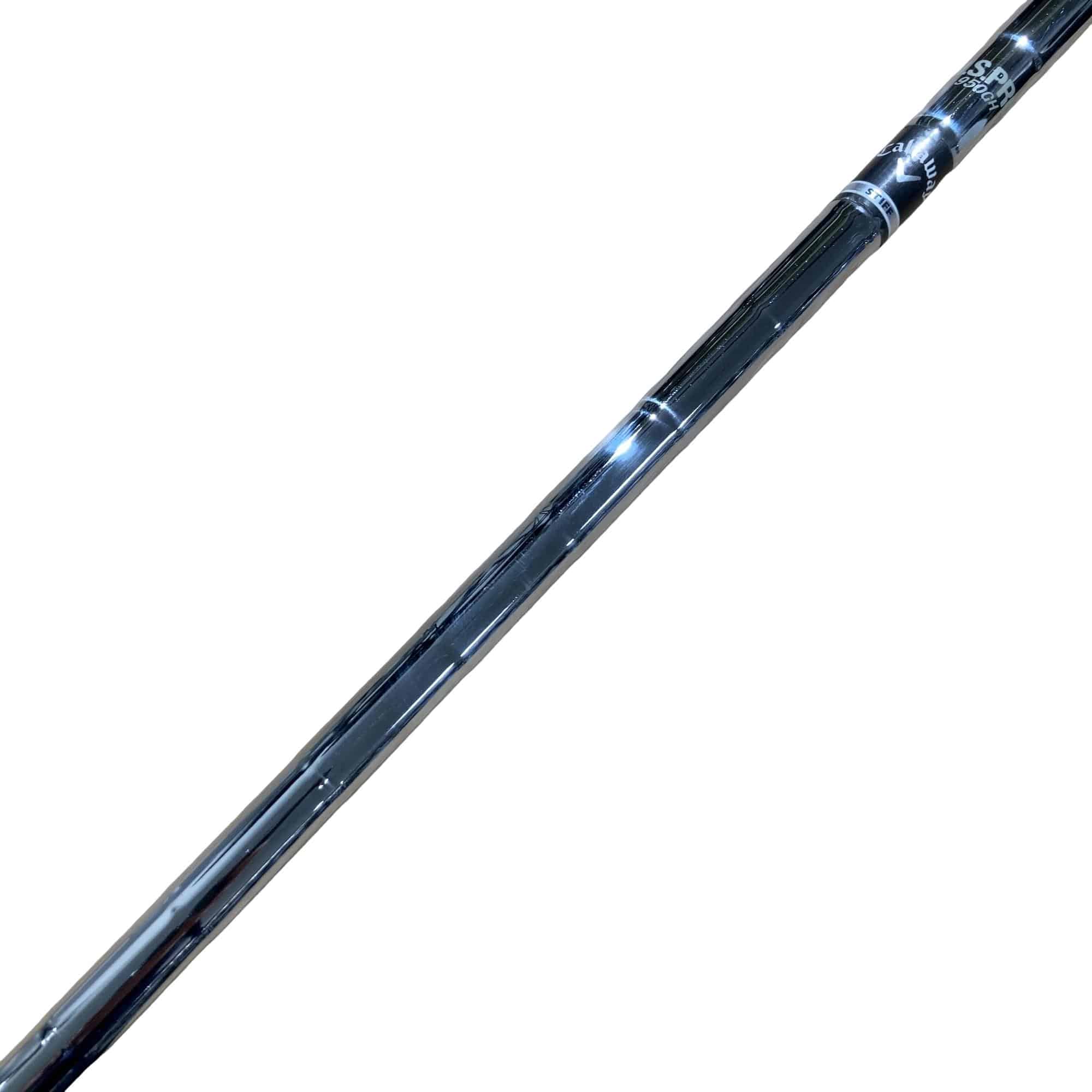 �e�n�q�f�d�c�@�v�d�c�f�d�@�_�[�N�N�������b�L�i�Q�O�P�P�j�@�T�O°�^�P�O°