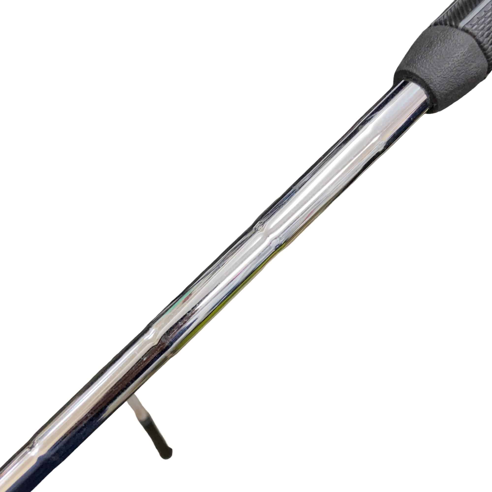 �b�����������������@�g�a�@�r�n�e�s�@�Q�@�P�P�b�@�R�S�C���`