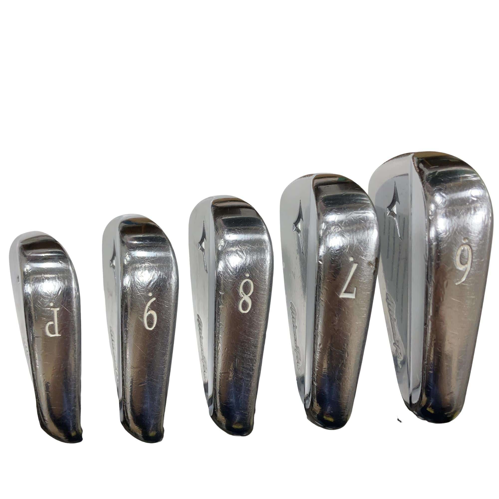 �l�����������@�o�����@�P�P�W�@�U�r�i���{���F�T�{�Z�b�g�j