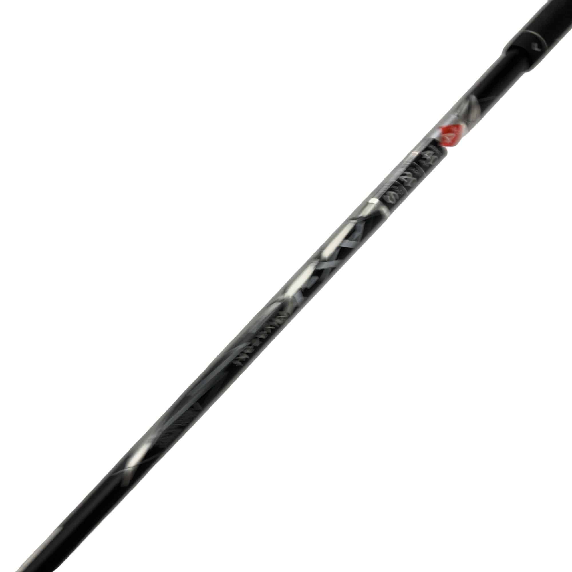 �w�w�h�n�i�Q�O�Q�O�j�@�������@�g�S