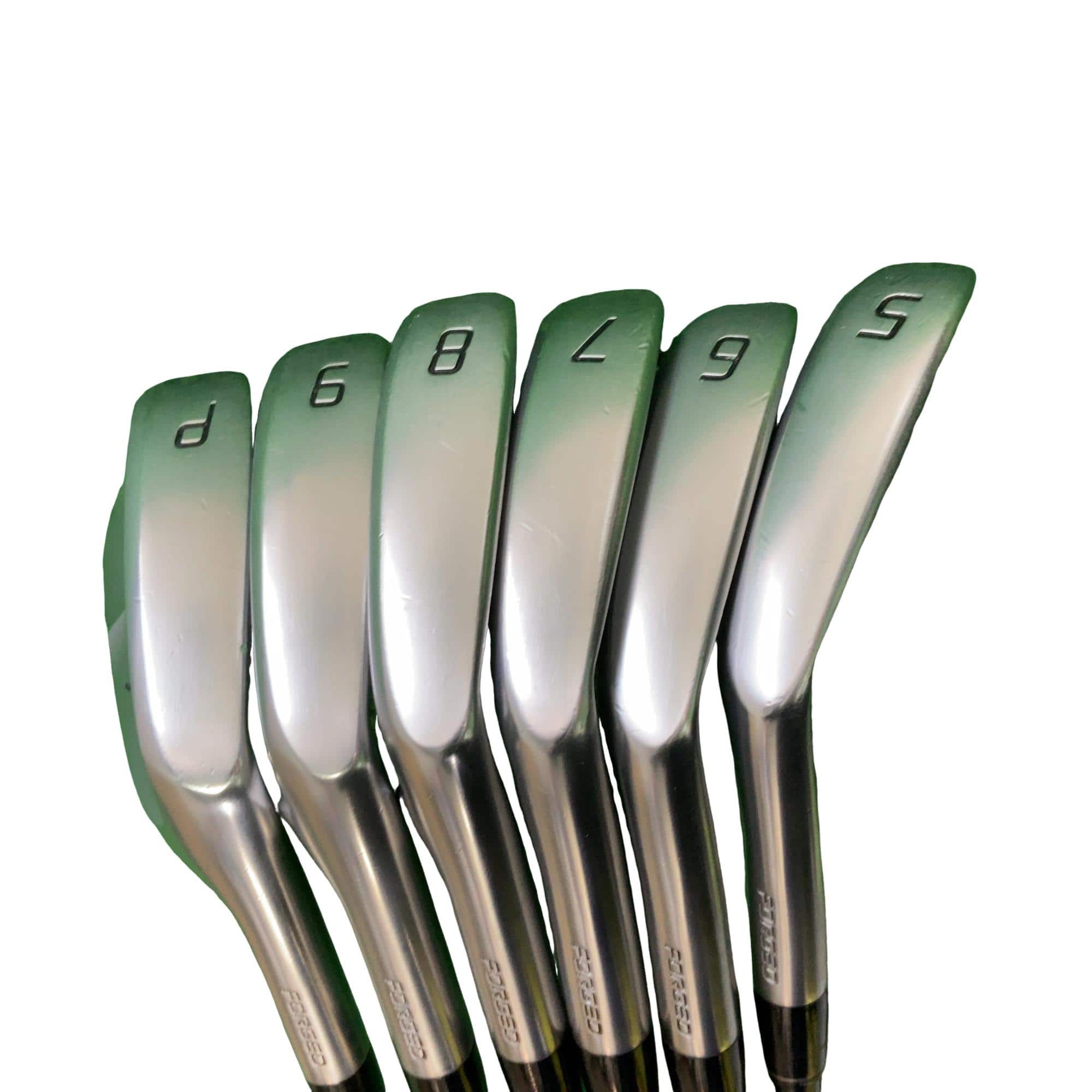 �q�l�|�a�@�V�r�i���{���F�U�{�Z�b�g�j