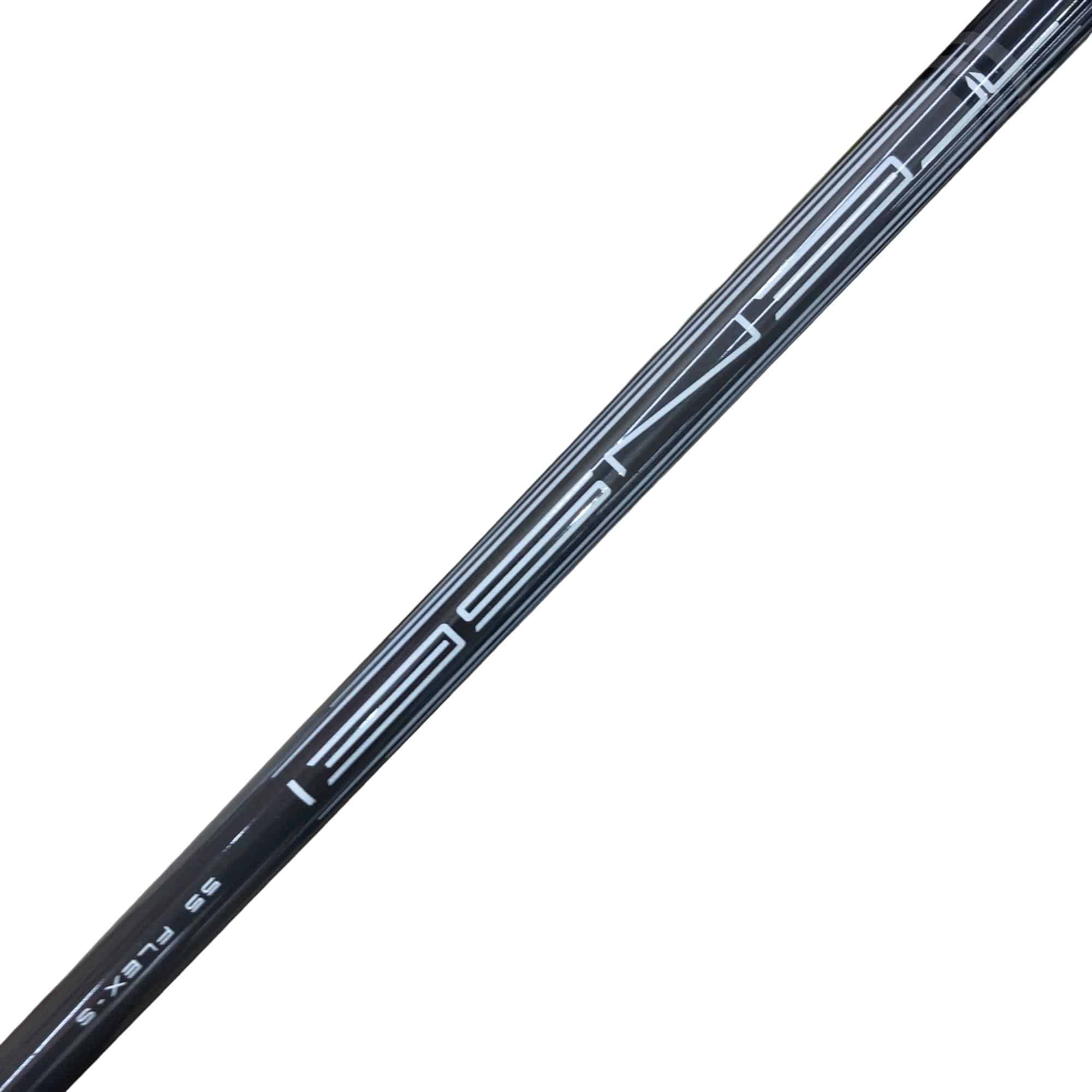 �o�`�q�`�c�x�l�@�������@�@�X°