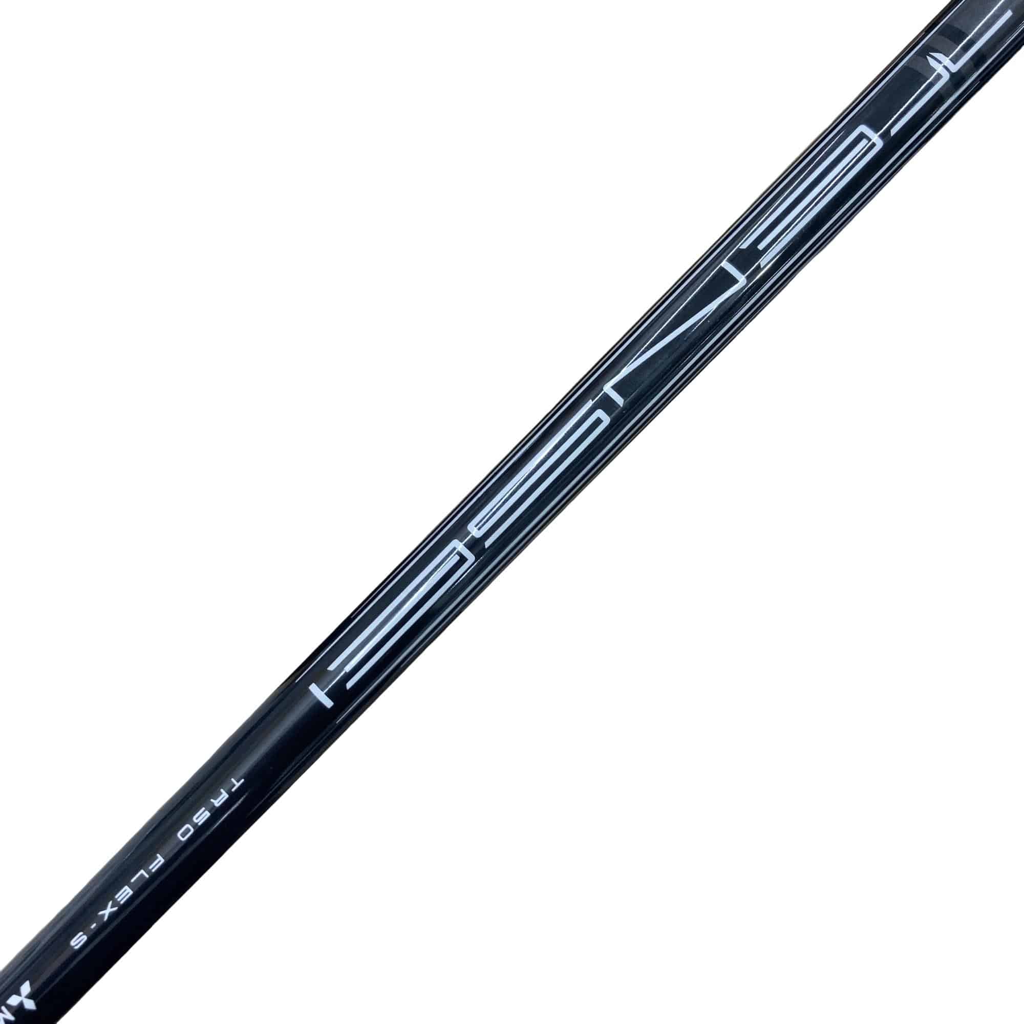 �q�l�w�@�u�c�^�l�i�Q�O�Q�S�j�@�@�X�D�T°