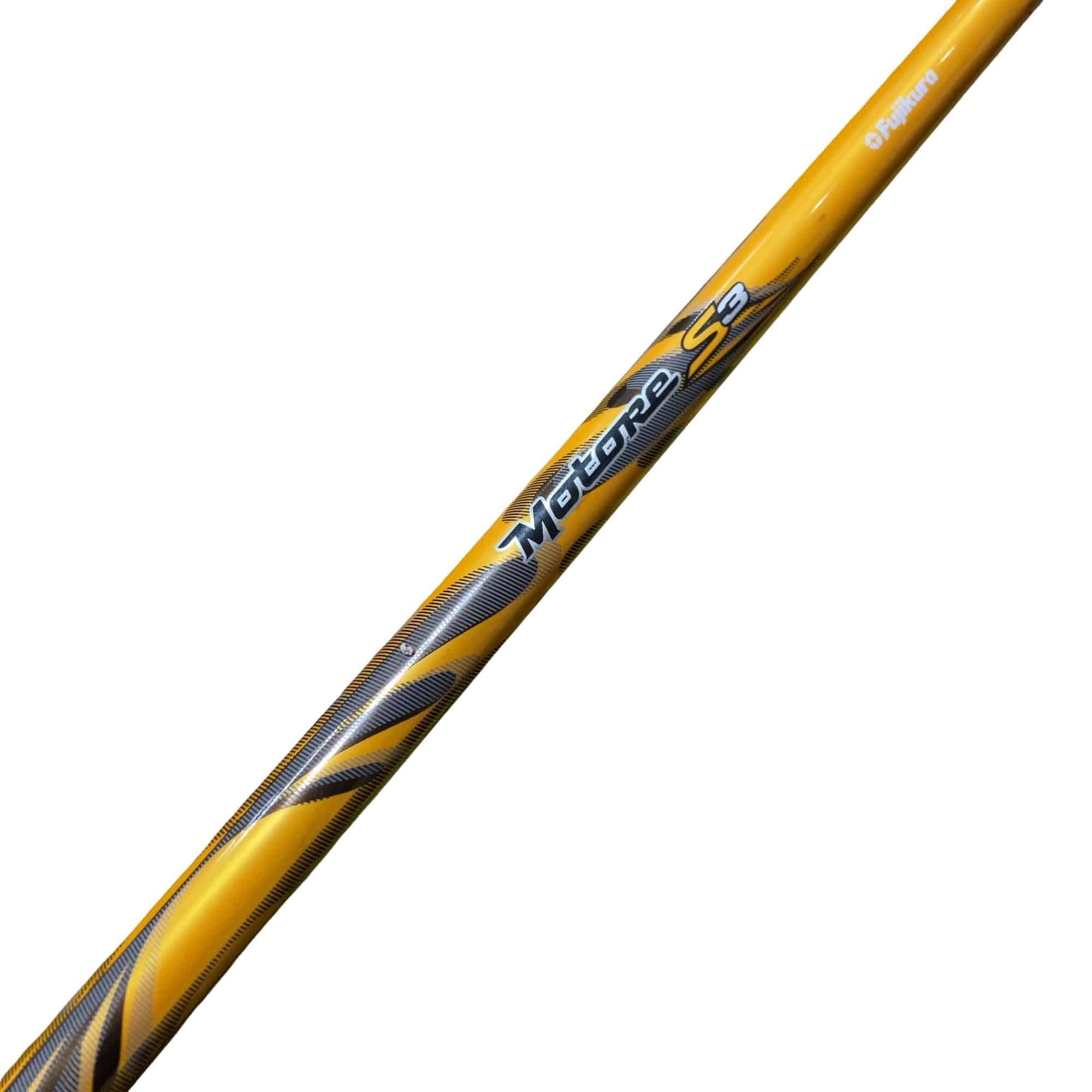 �����������@�r�R�@�P�O�D�T°