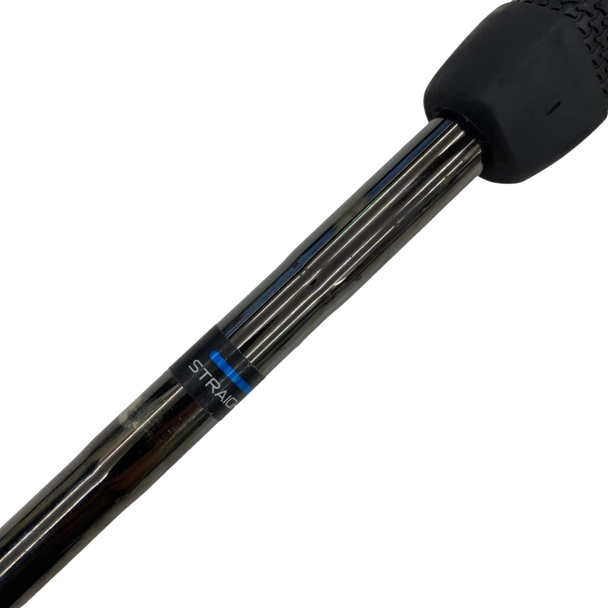 �o�h�m�f�@�c�r�@�V�Q�@�`�q�l�k�n�b�j�i�Q�O�Q�R�j�i�J�X�^���j