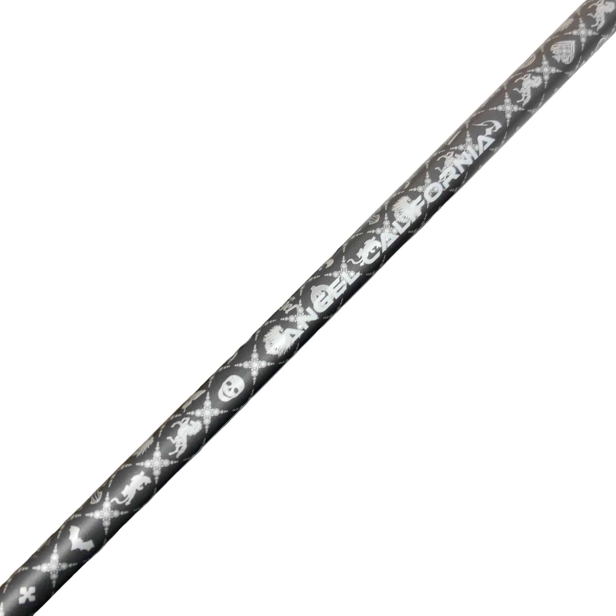 �n���@�s�����@�r���������@�c�c�Q�@�g�d�`�u�d�m�@�P�v