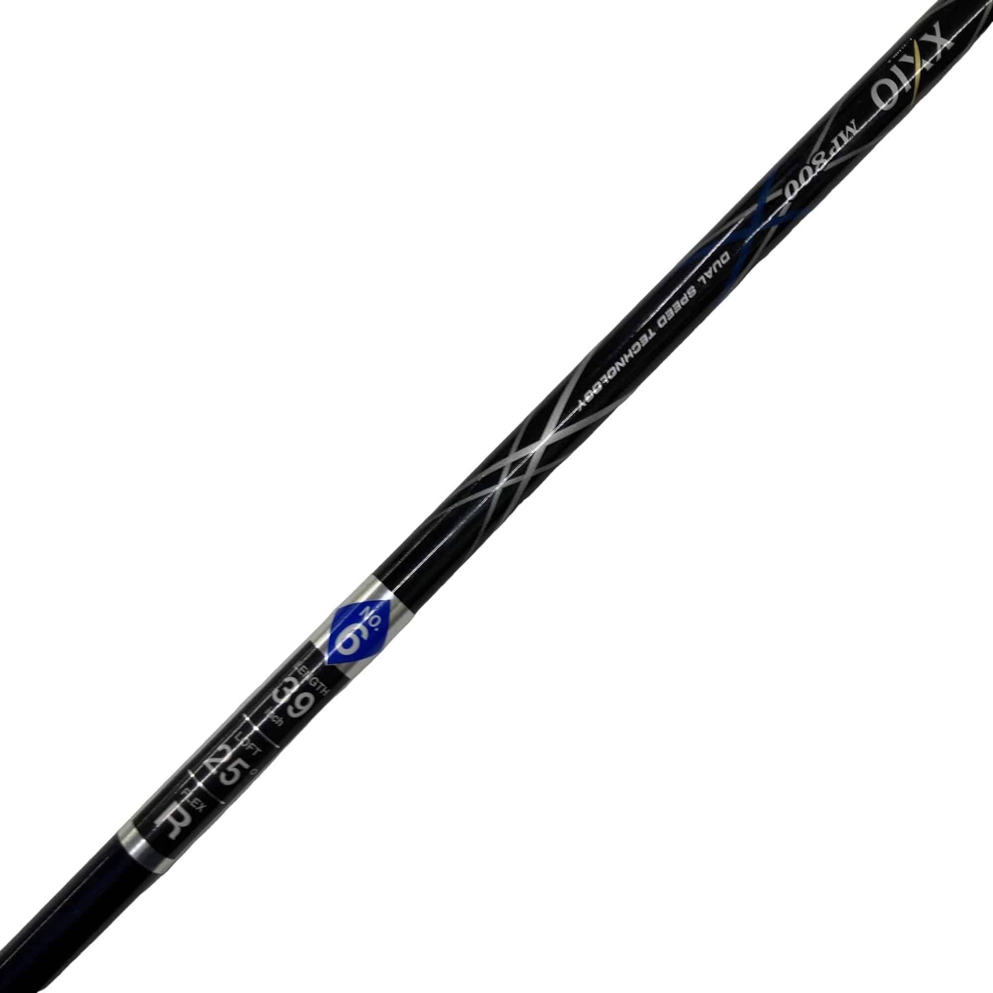 �w�w�h�n�i�Q�O�P�S�j�@�t�U