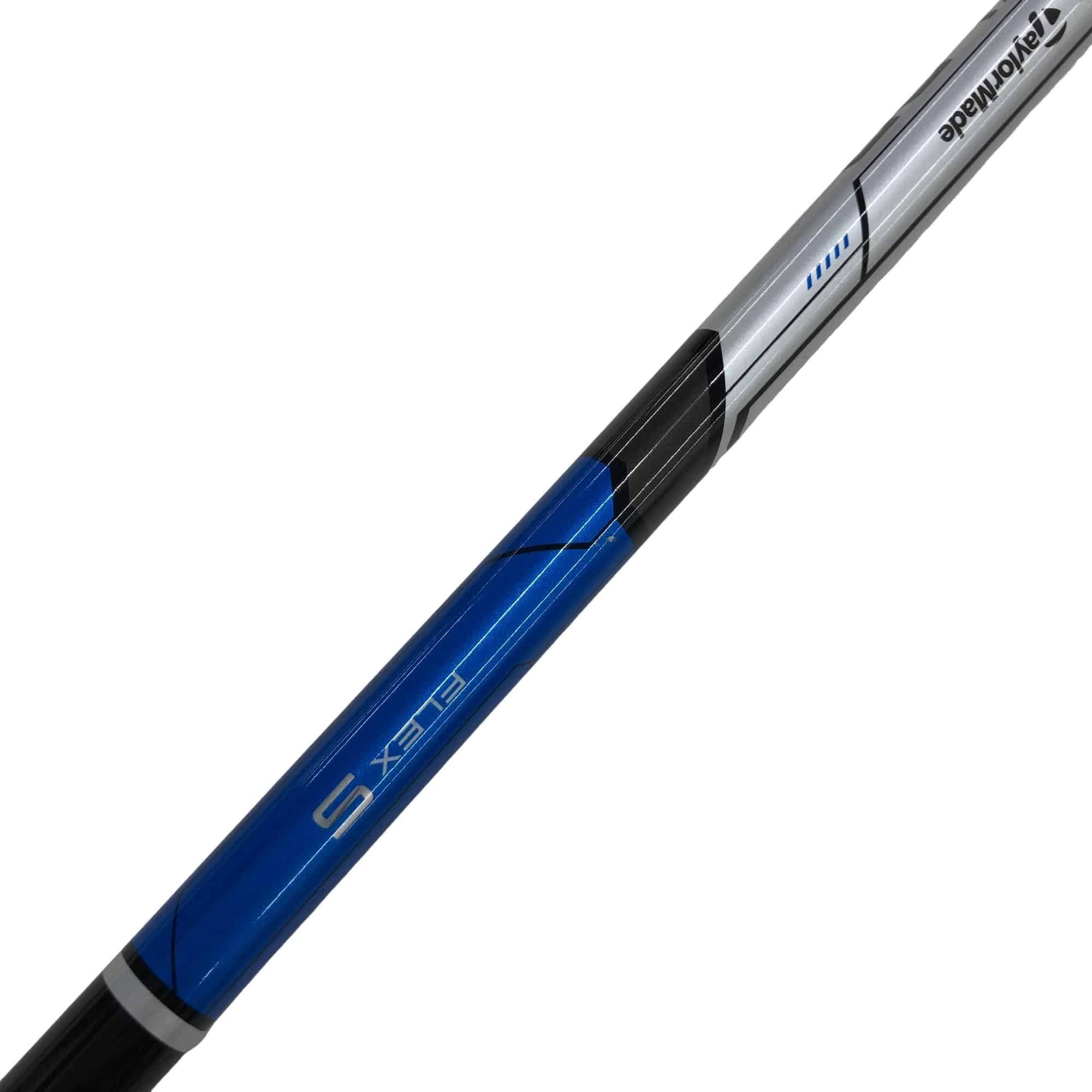 �r�k�c�q�@�P�O�D�T°