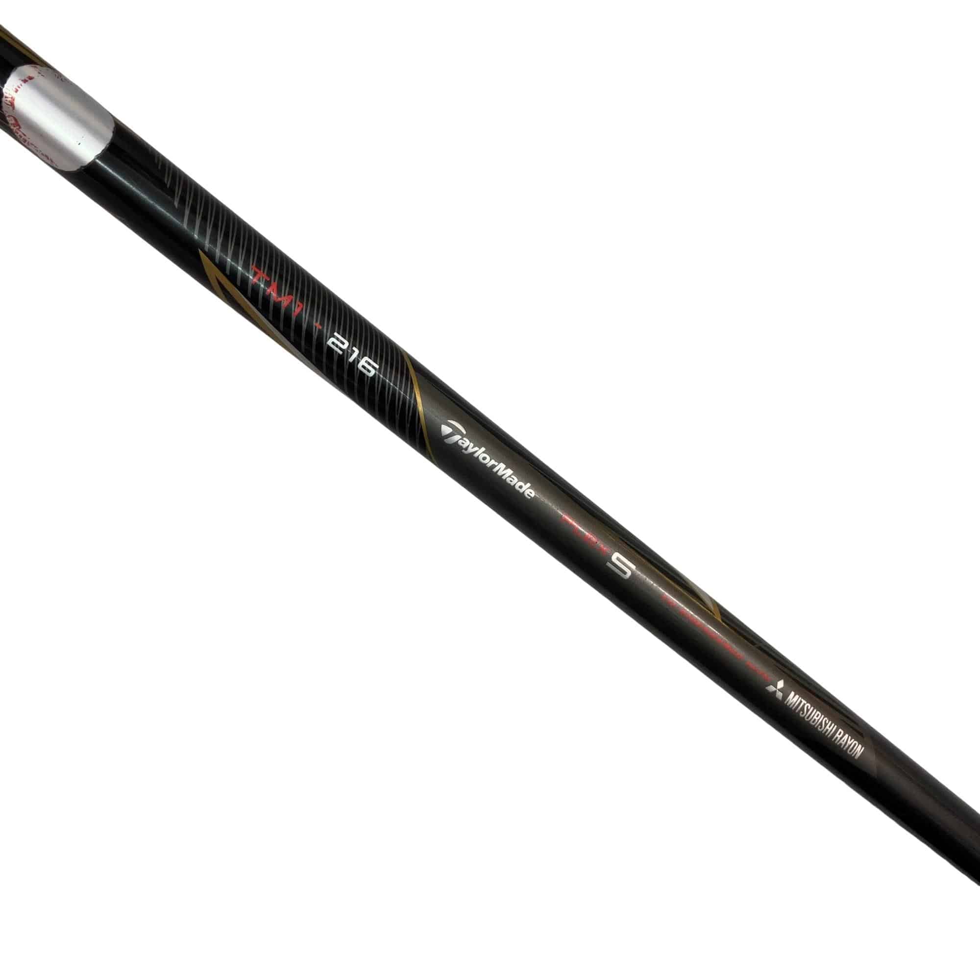 �l�Q�@�T�v