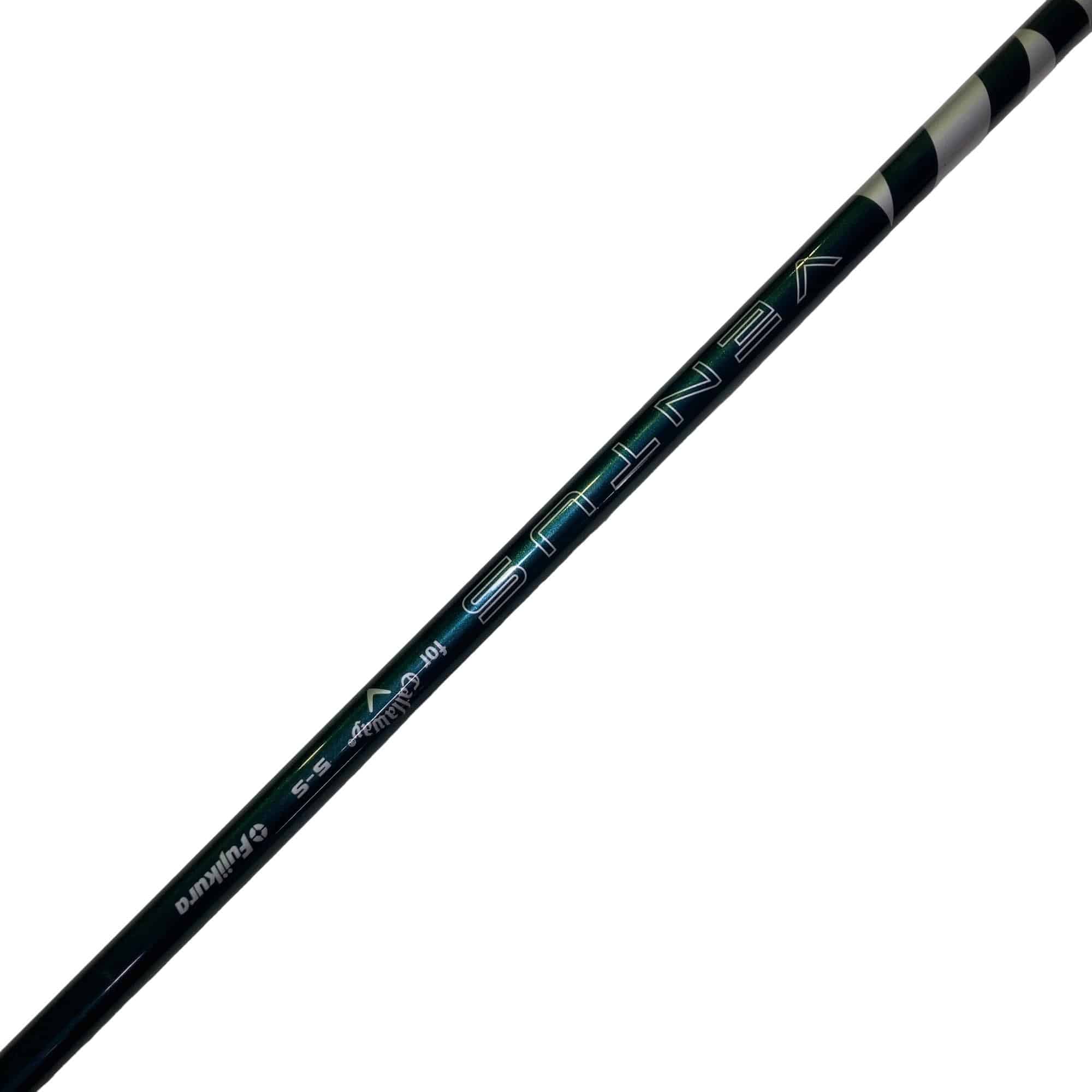 �d�k�x�s�d�@�@�R�v