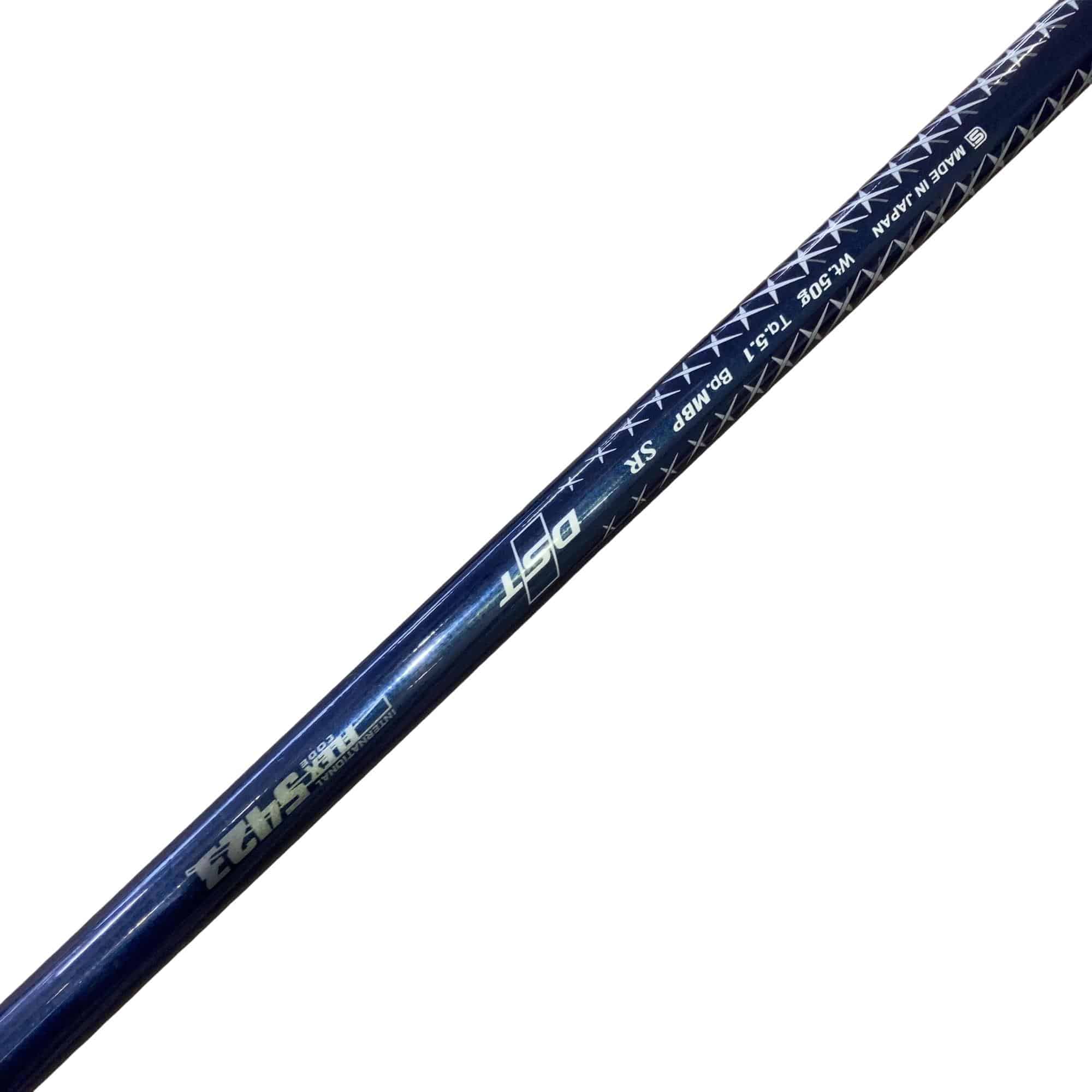 �w�w�h�n�i�Q�O�P�U�j�@�t�R