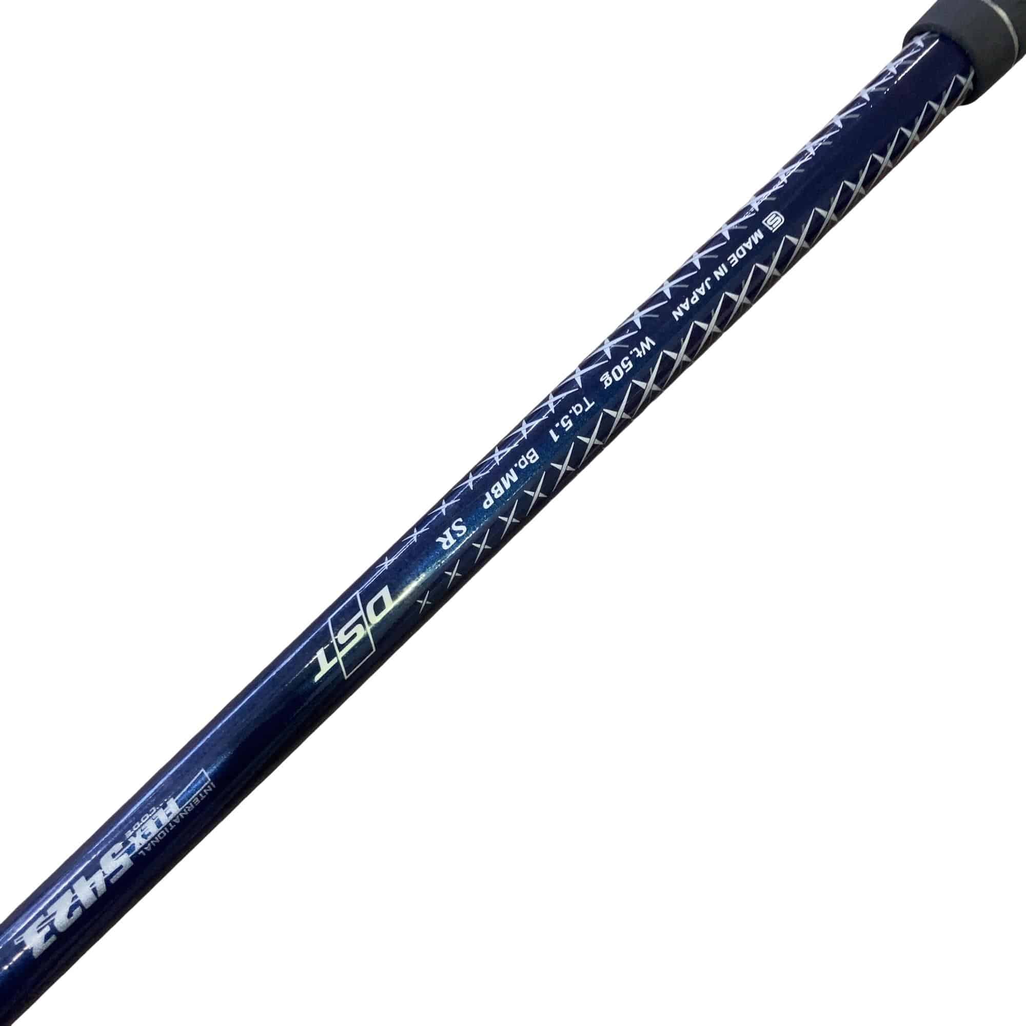 �w�w�h�n�i�Q�O�P�U�j�@�t�T