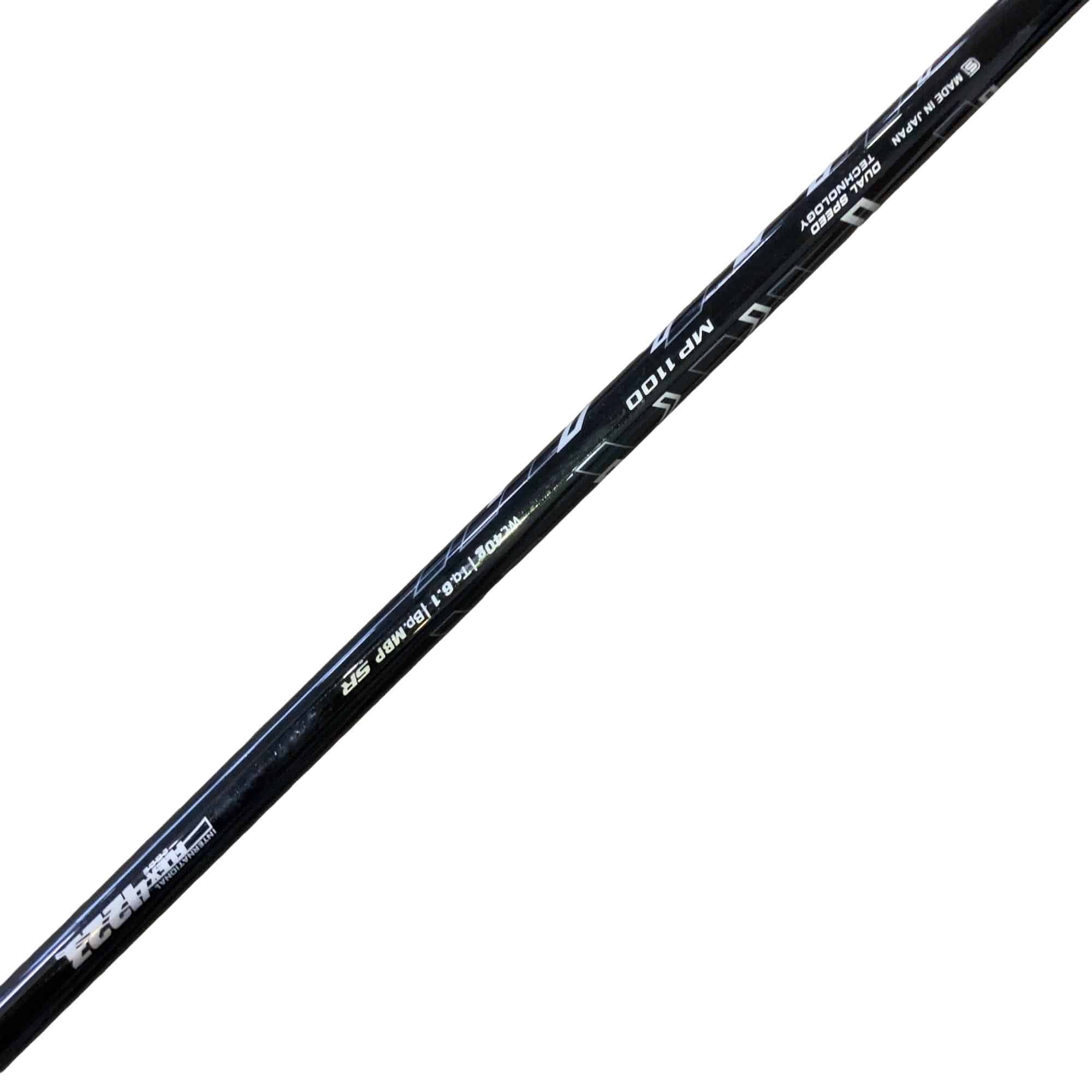 �w�w�h�n�i�Q�O�Q�O�j�@�T�v