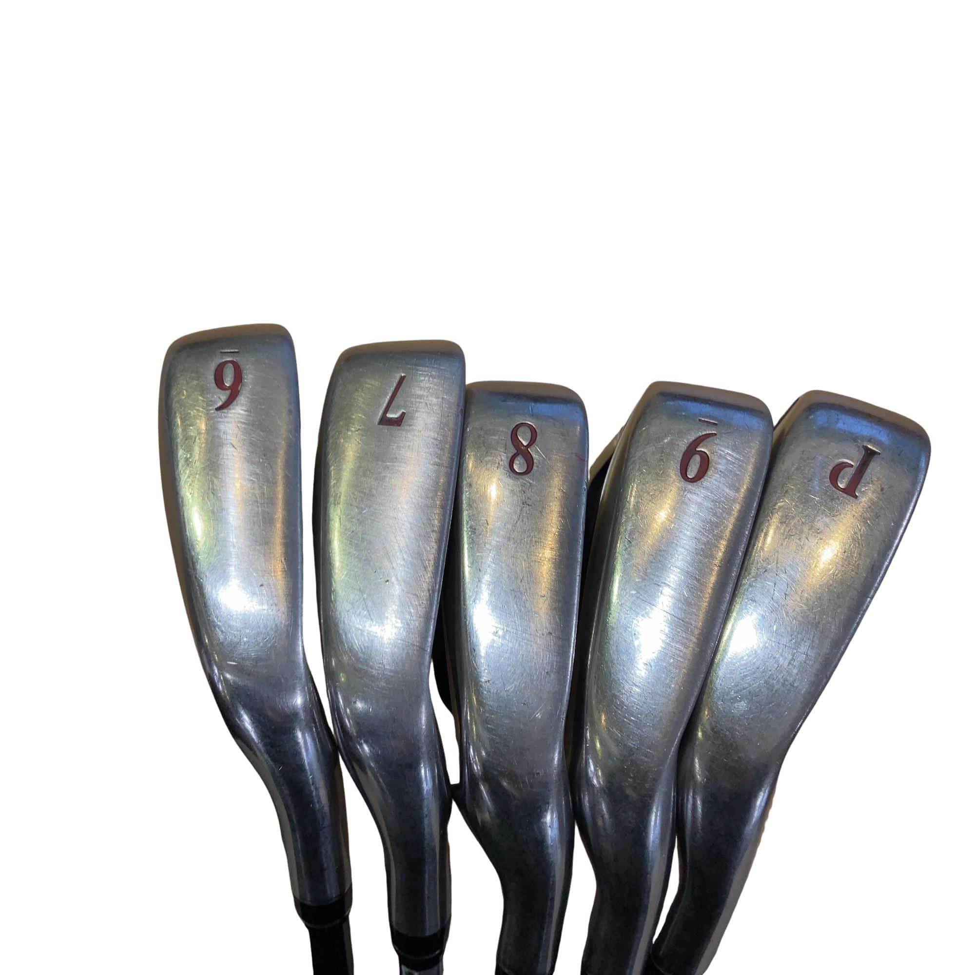 �w�w�h�n�i�Q�O�Q�Q�j�@�T�r�i���{���F�T�{�Z�b�g�j