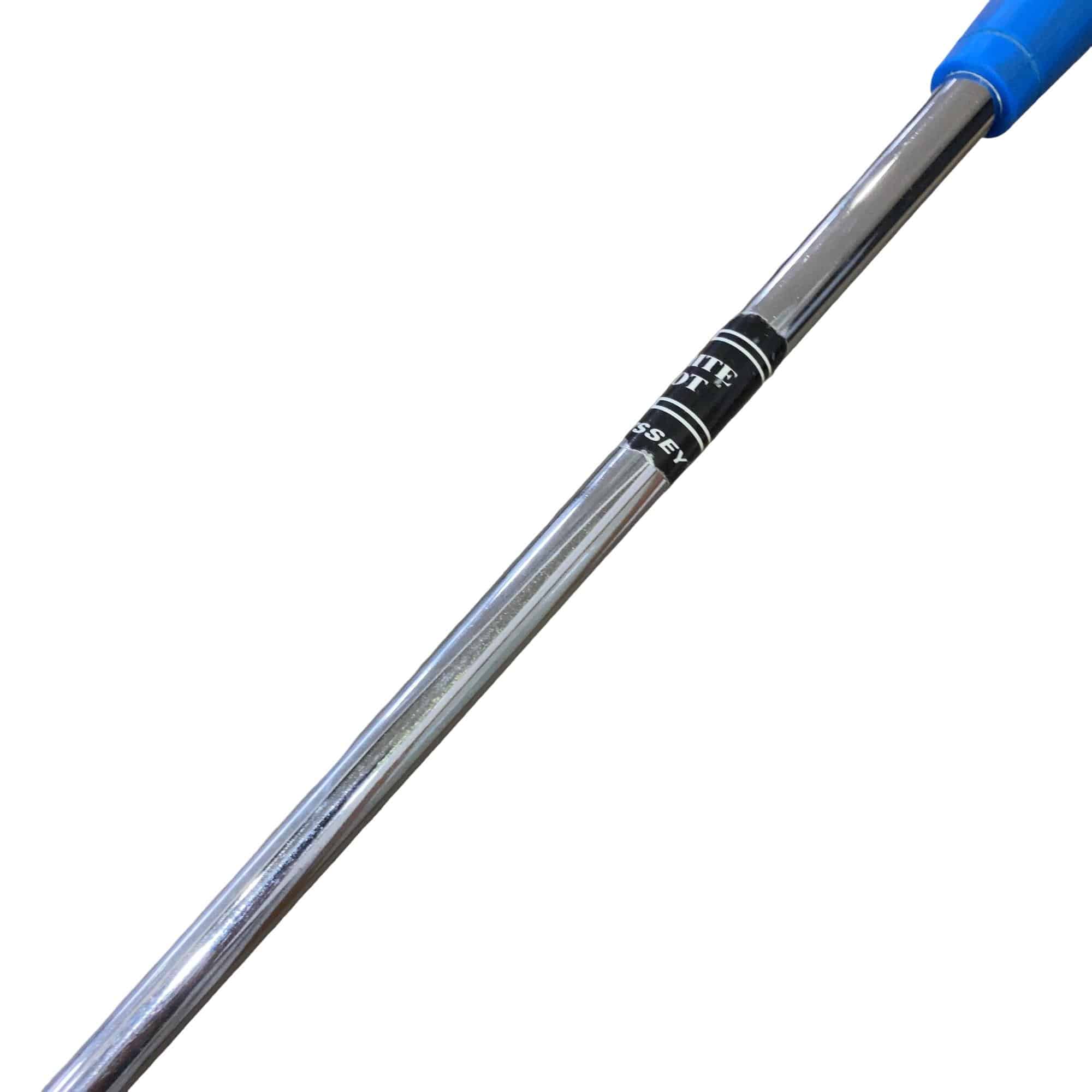 �v�g�h�s�d�@�g�n�s�@���U�@�k�n�m�f�m�d�b�j�@�R�R�C���`